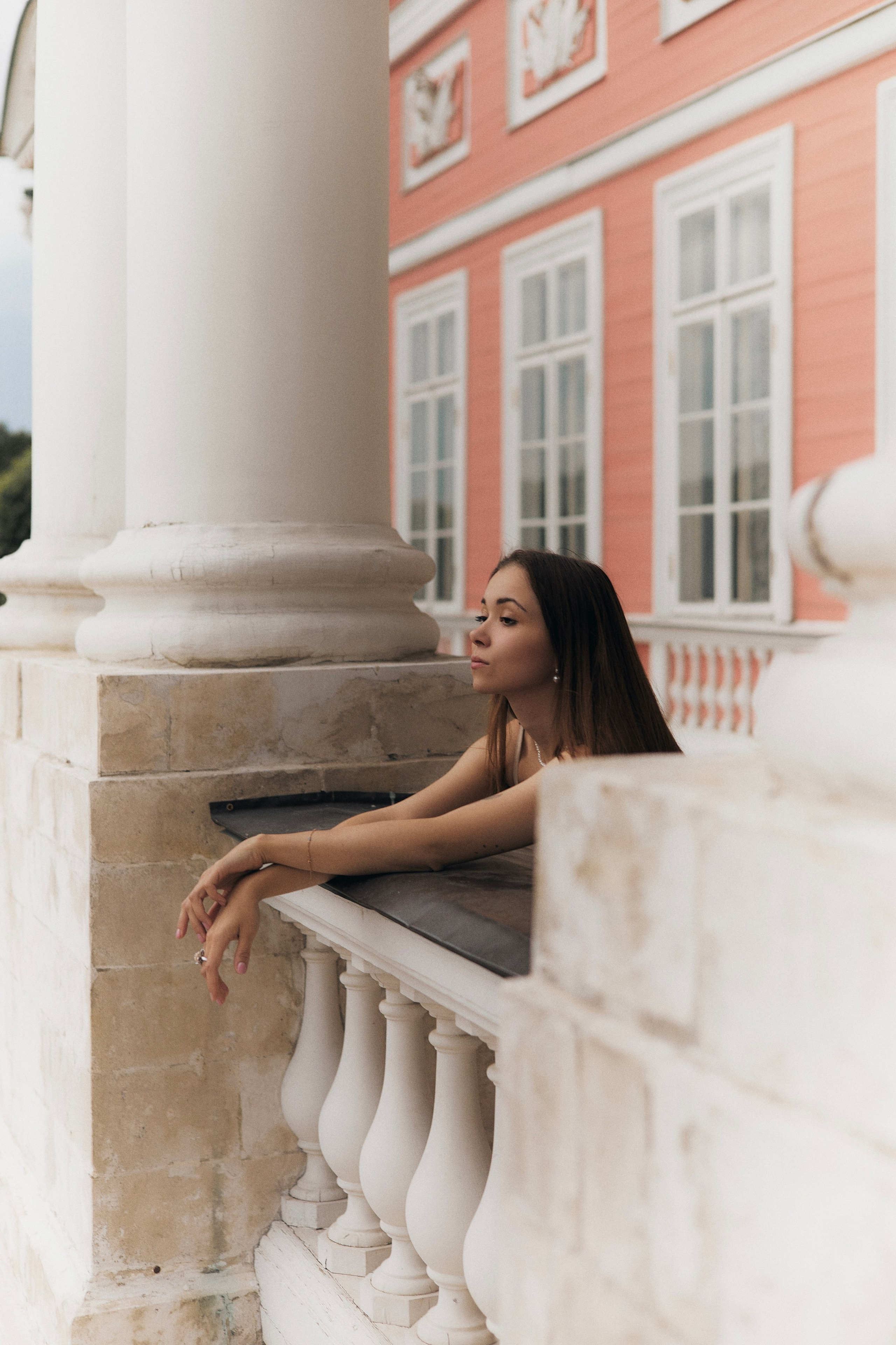 Анастасия. Фотограф в Москве Струц Влада