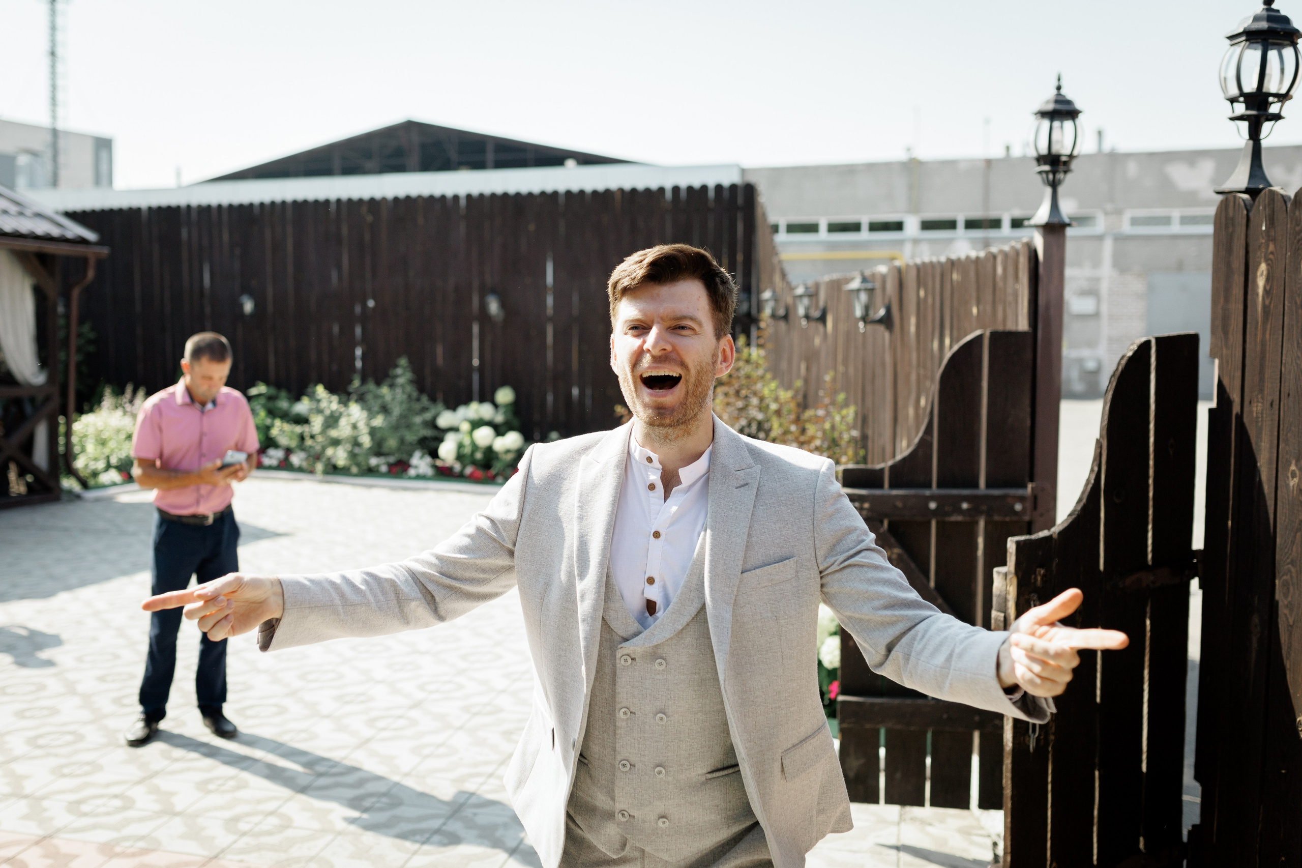 Лиза и Никита. Щетинина Наталья свадебный фотограф Барнаул