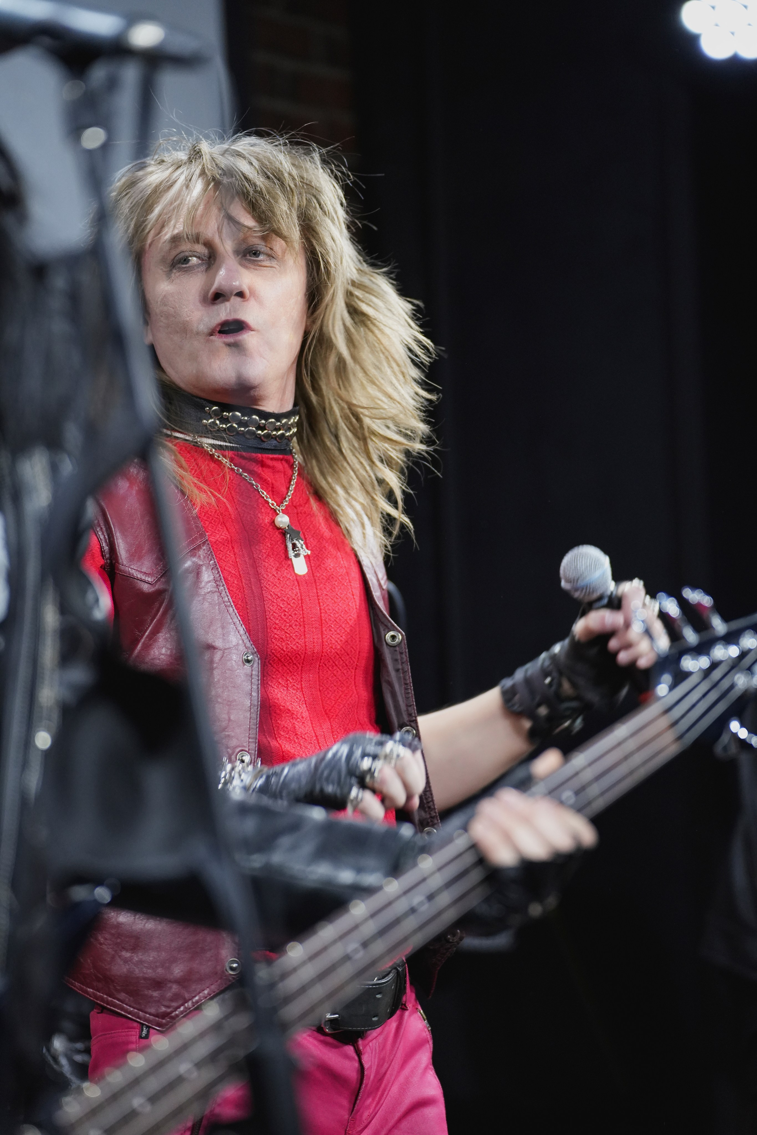 Мероприятия. Фотограф и ретушер в Москве Екатерина Нарубина