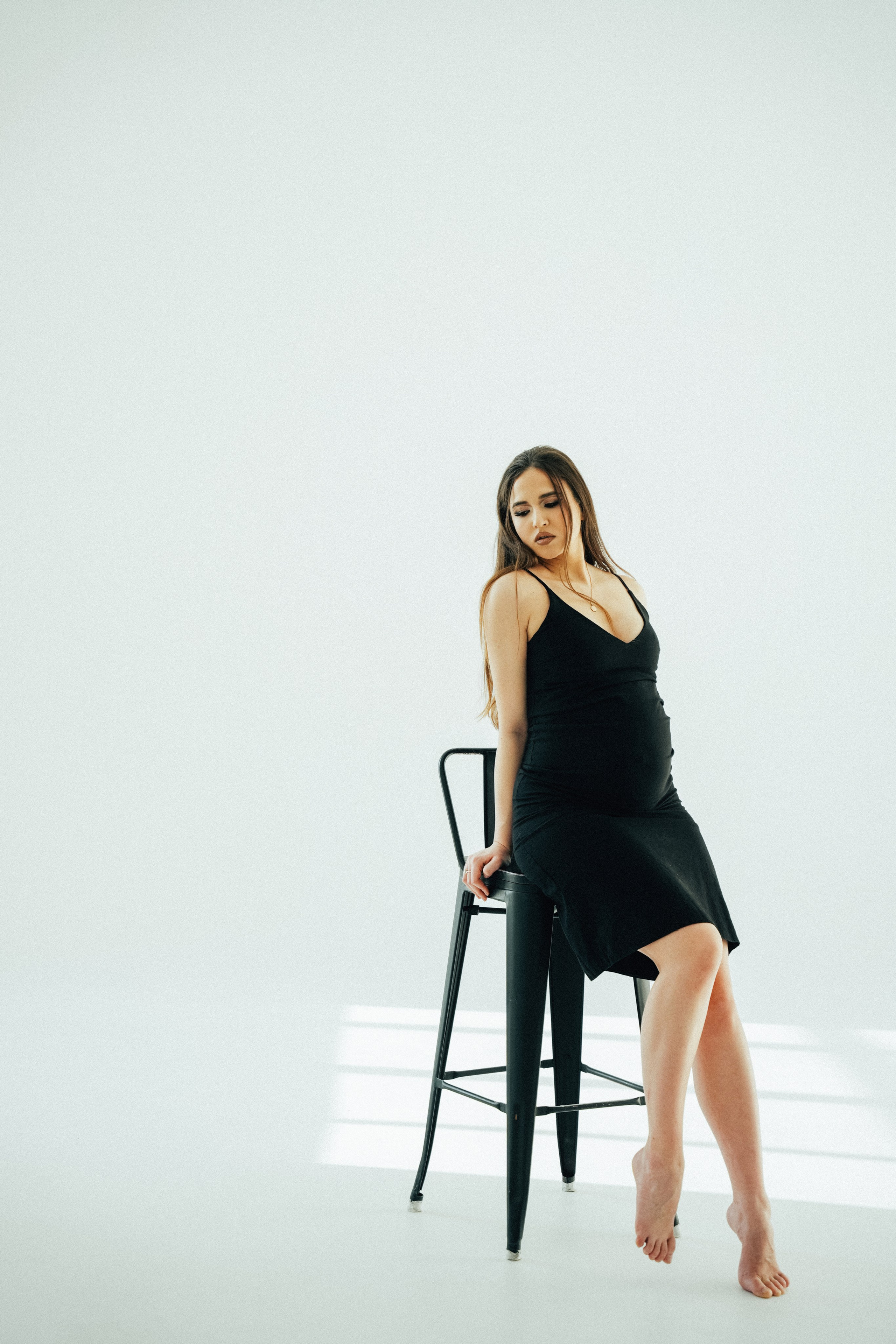 Надя и Ваня. Фотограф г. Санкт-Петербург Александра Катанакова