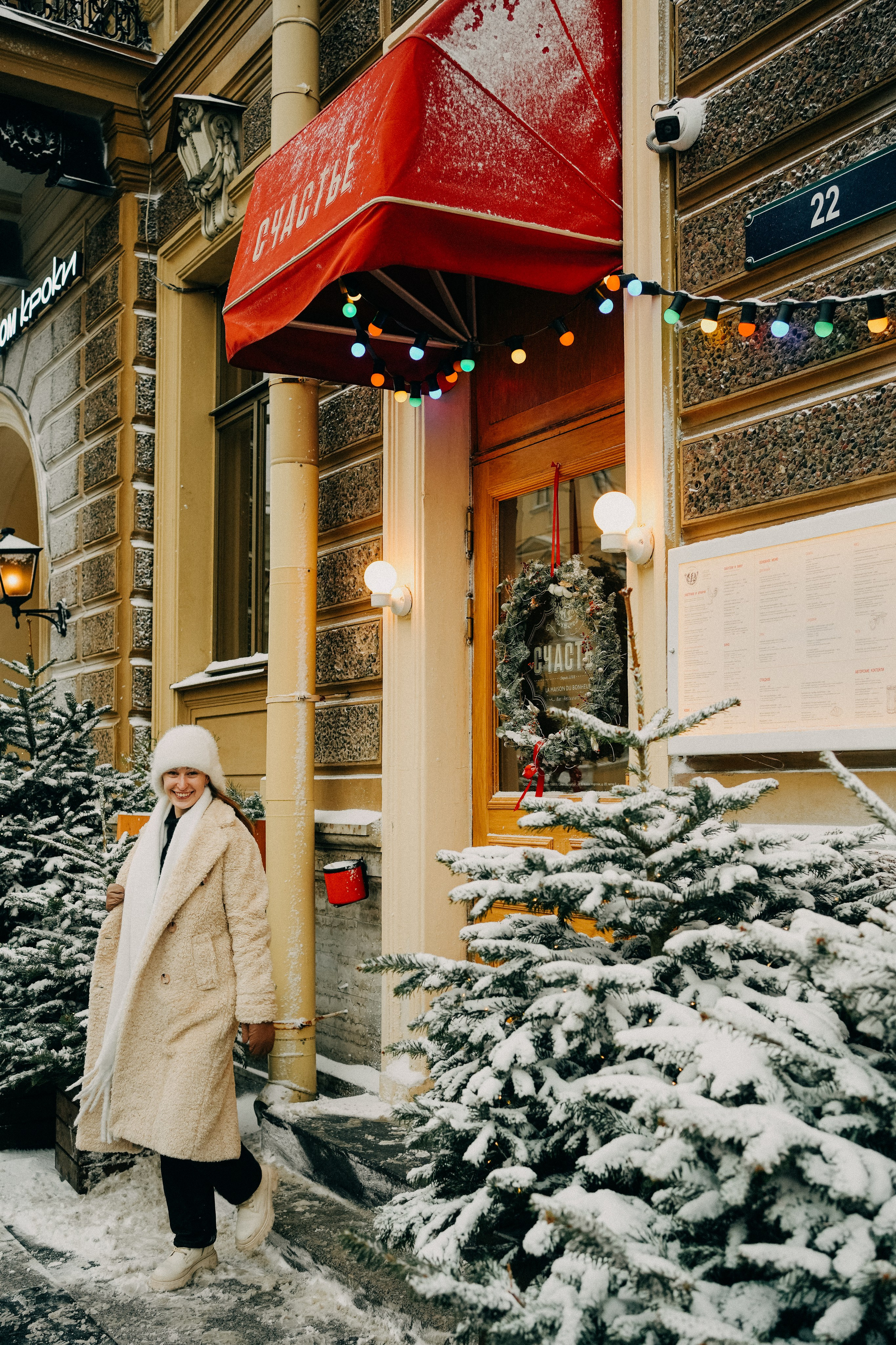 Лера. Фотограф г. Санкт-Петербург Александра Катанакова