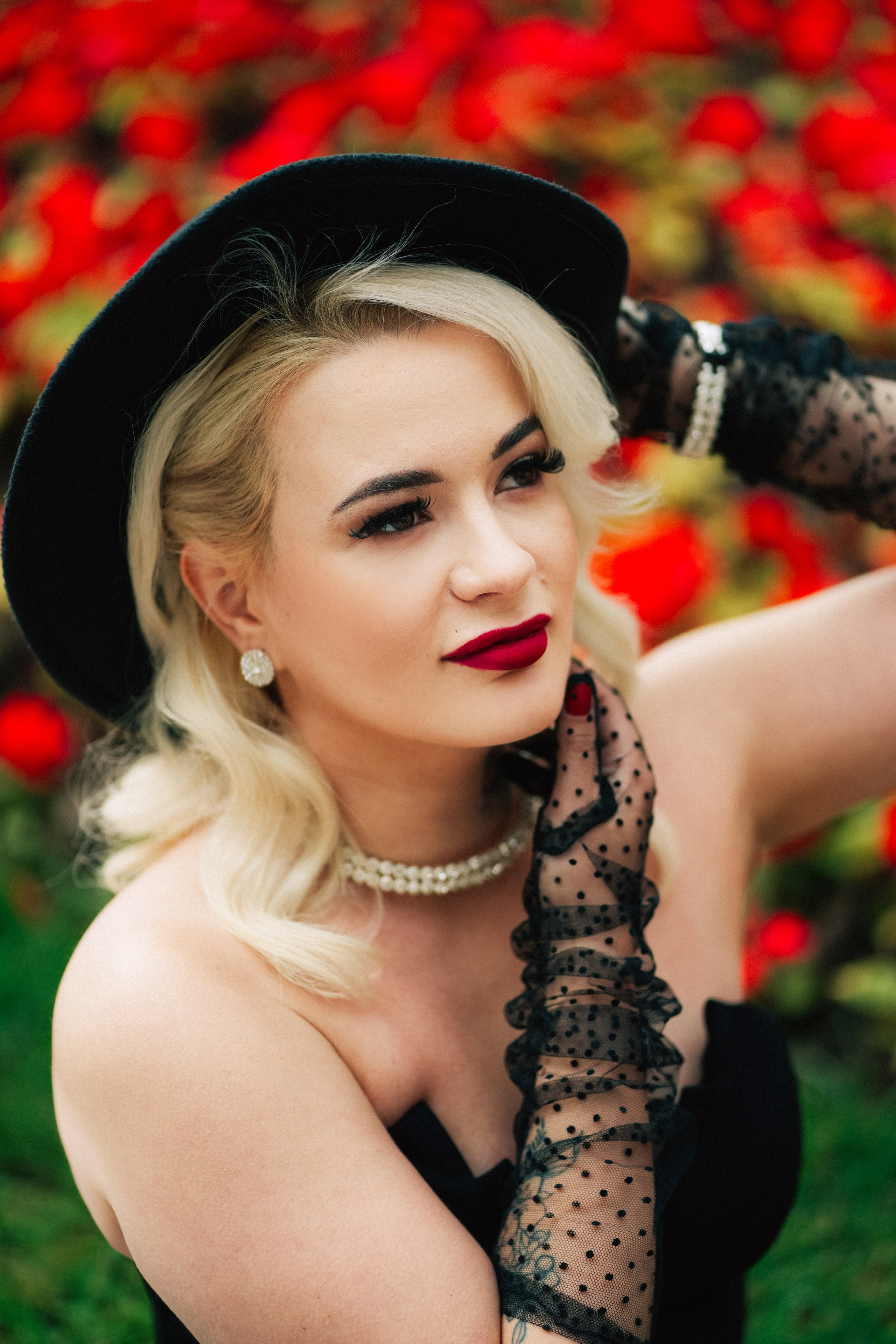 Юля и Руслан. Фотограф г. Санкт-Петербург Александра Катанакова