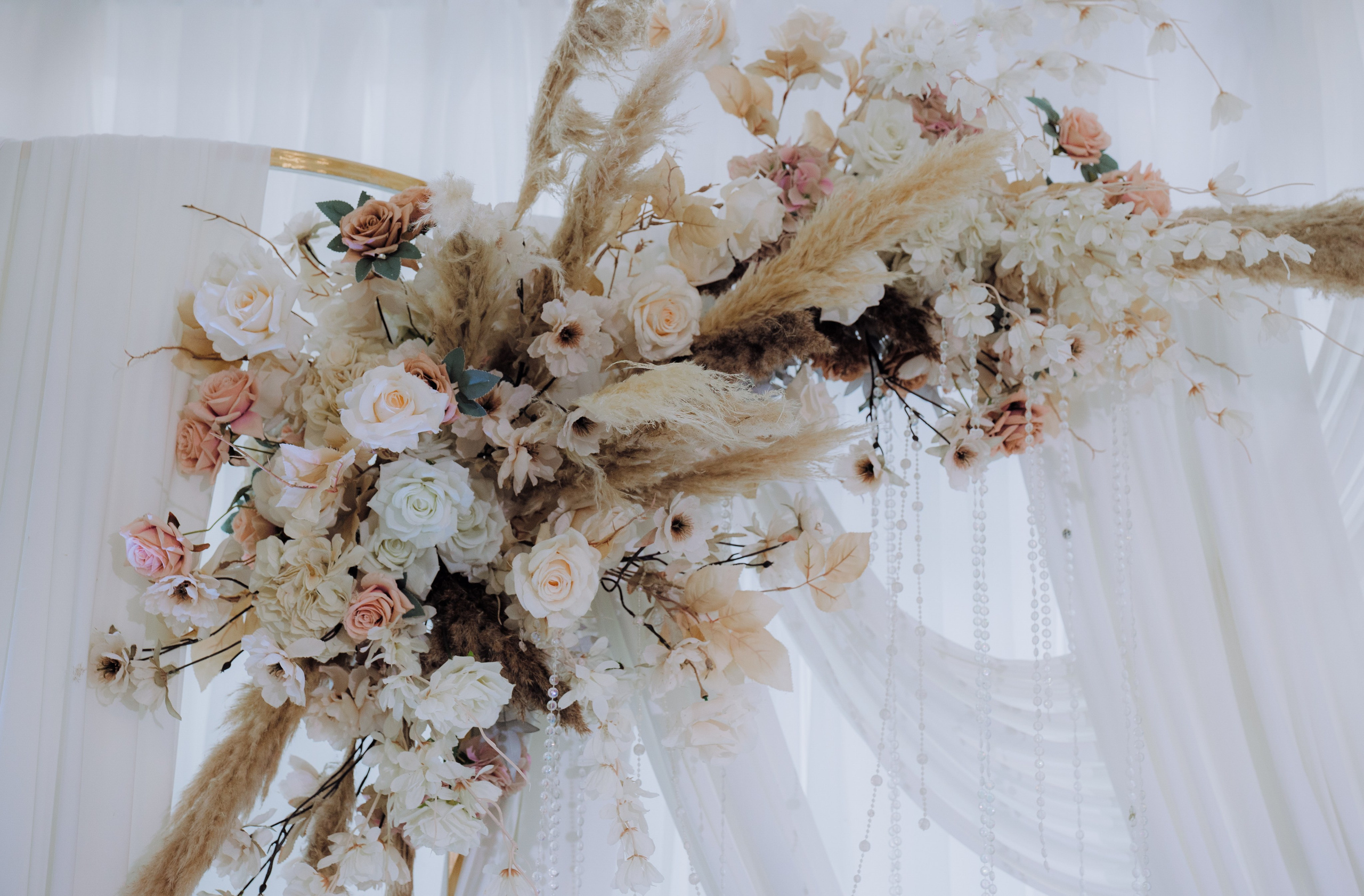 KSENIA_NIKITA (RADISSON). Фотограф Андрей Ширкалин Москва Московская обл, Коломна, Рязань