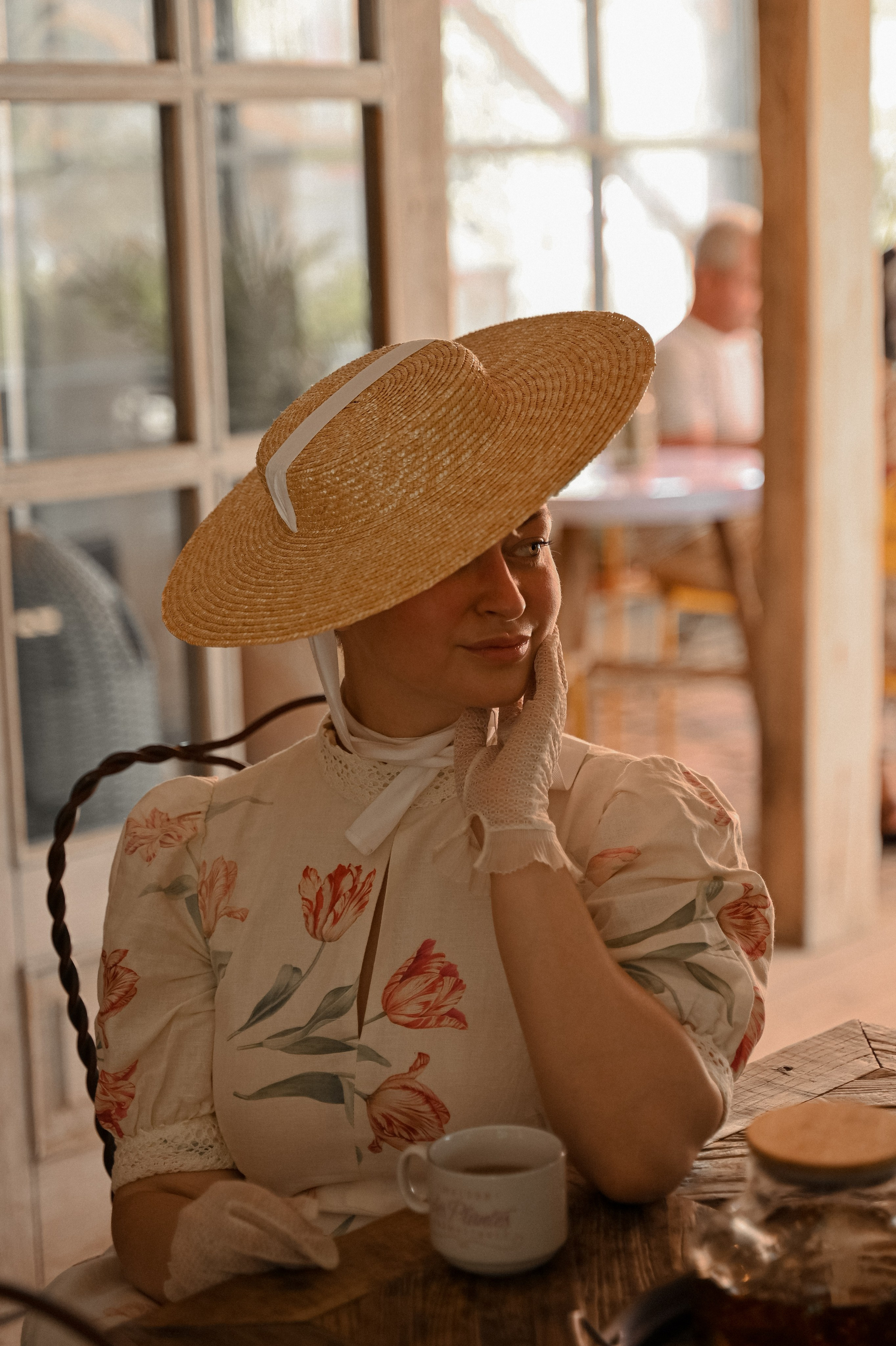 Индивидуальные. Фотограф в Краснодаре и Сочи