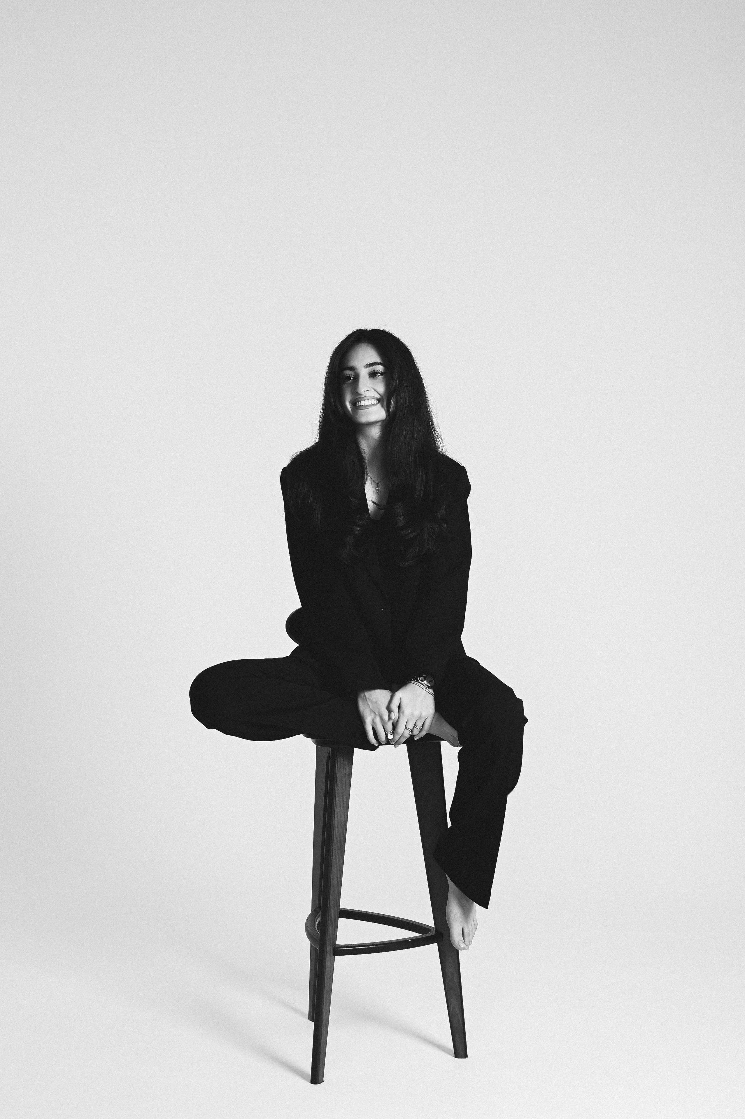 Индивидуальные. Фотограф в Краснодаре и Сочи