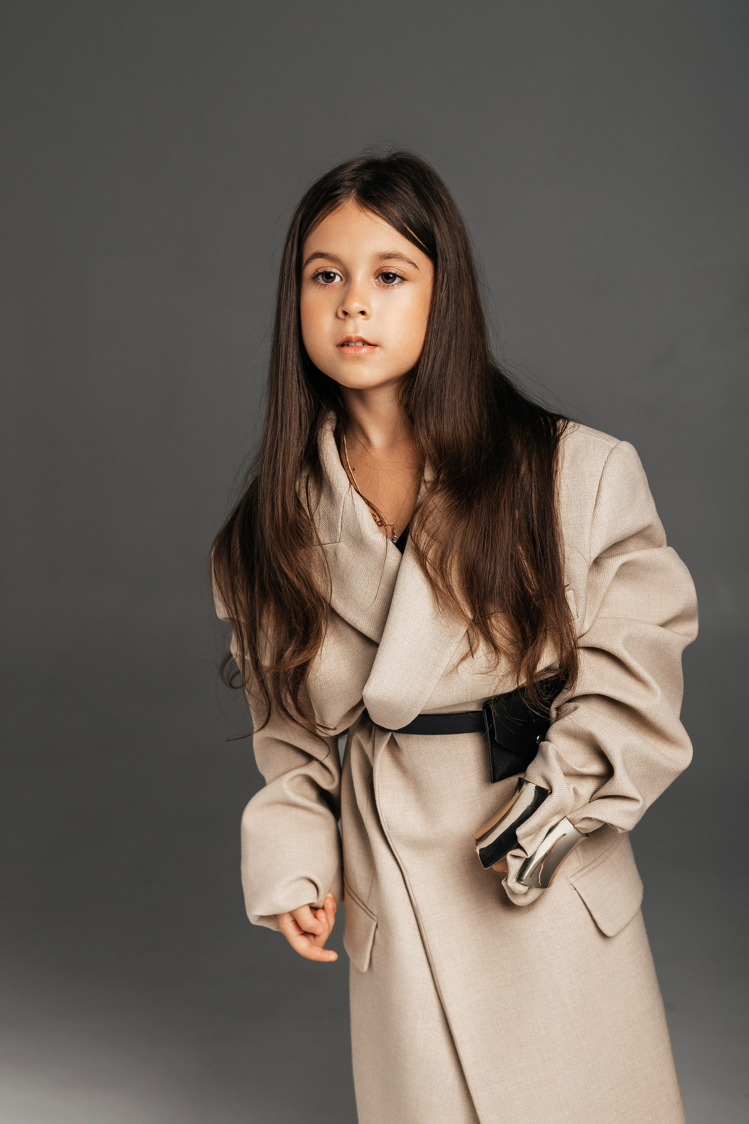 Ариэль. Свадебный фотограф в Ростове-на-Дону