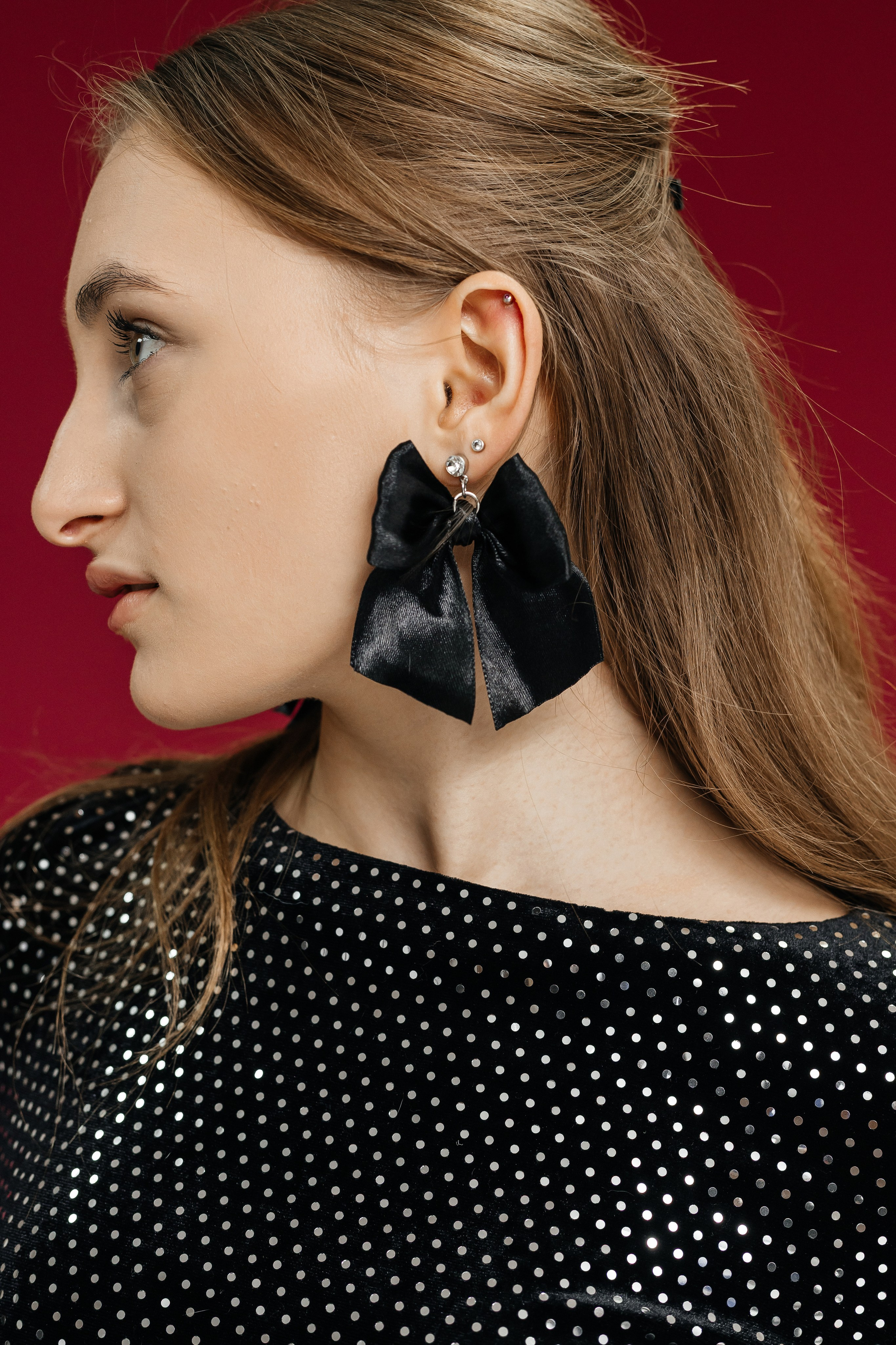 Новогодняя вечеринка. Свадебный фотограф в Ростове-на-Дону