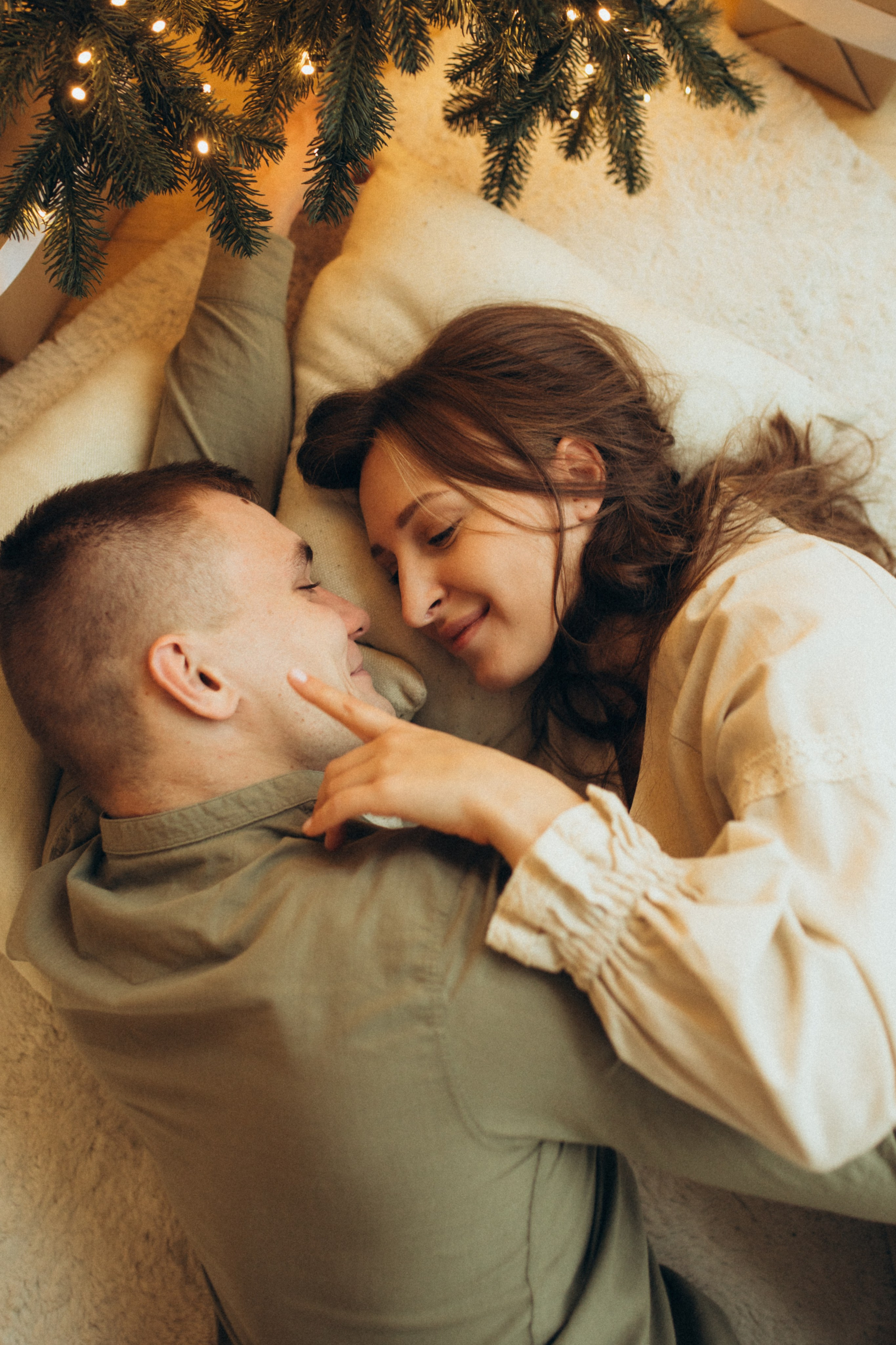 Семейные истории. Семейный и свадебный фотограф Ясна Матросова