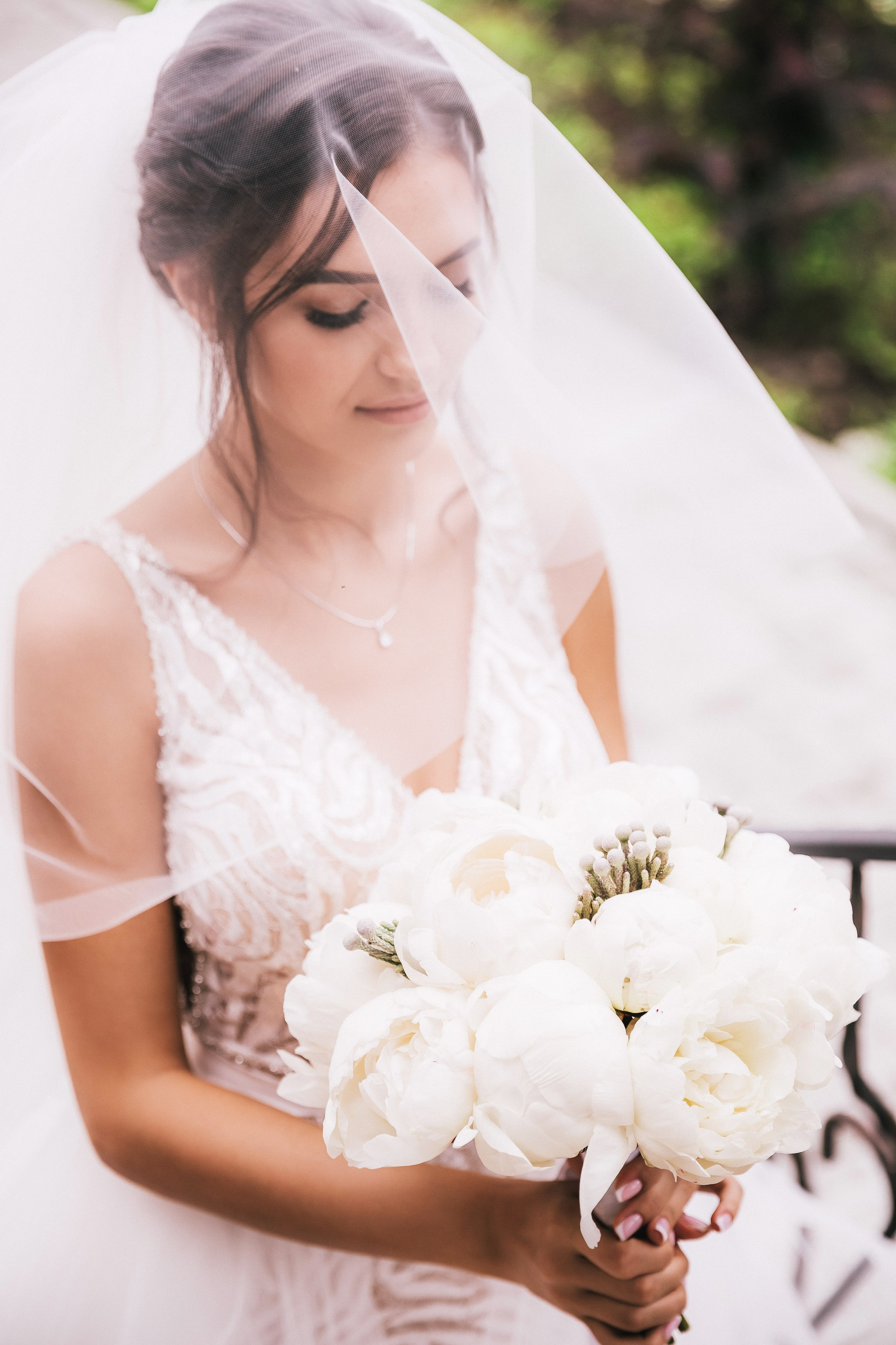 Александр и Екатерина. Фотограф во Владивостоке Настя Косач