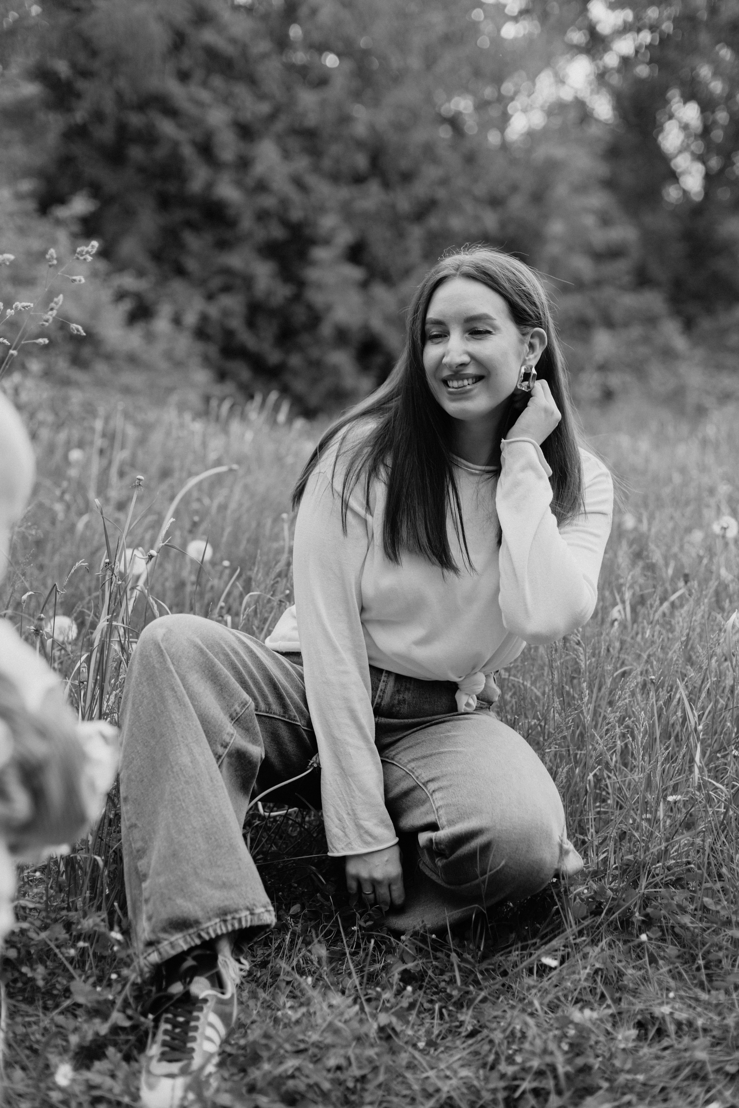 Лев МГУ. Семейный, свадебный, студийный фотограф в Москве Леонова Юлия