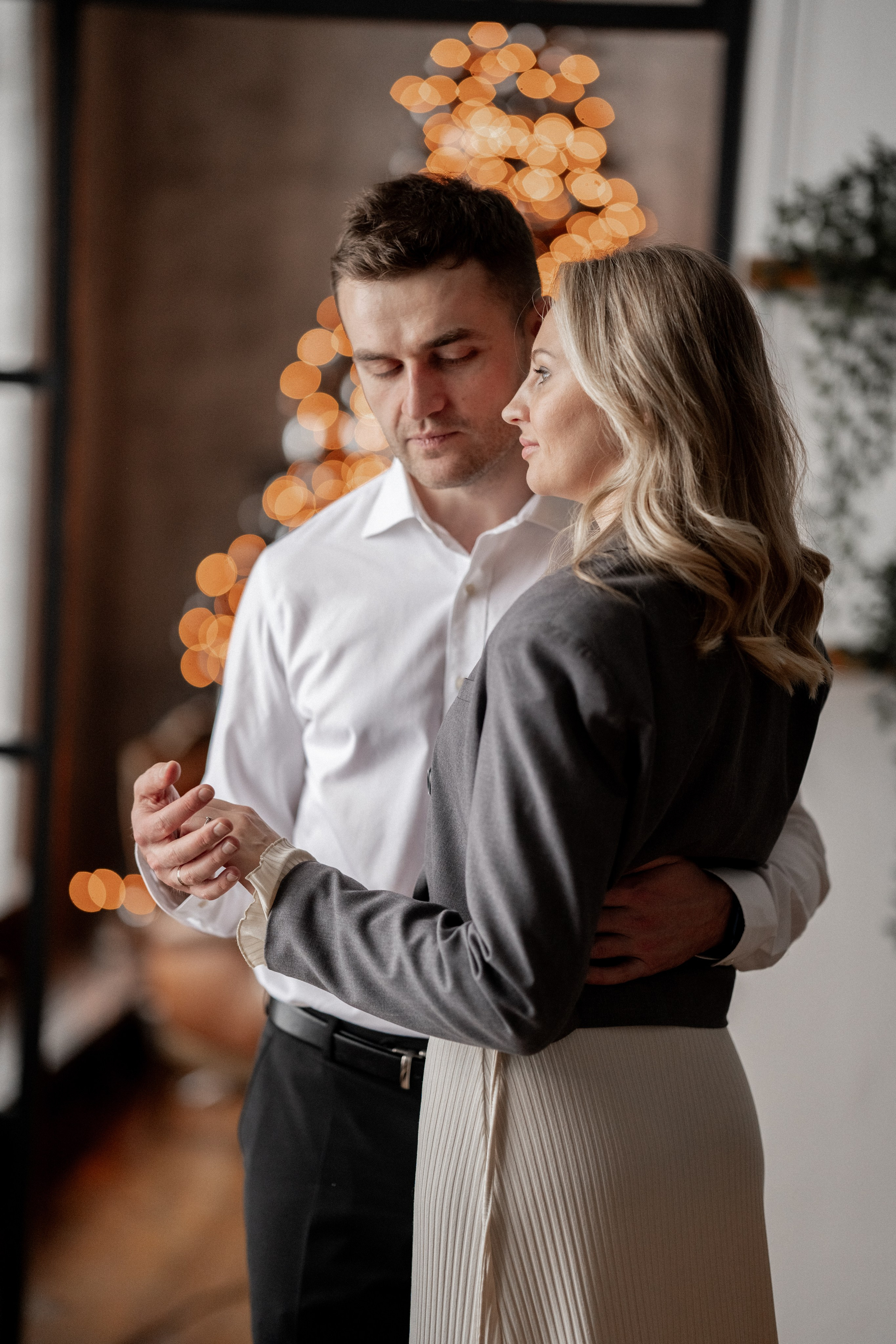 N & T. Фотограф Санкт-Петербург/Гомель Виктория Петрова