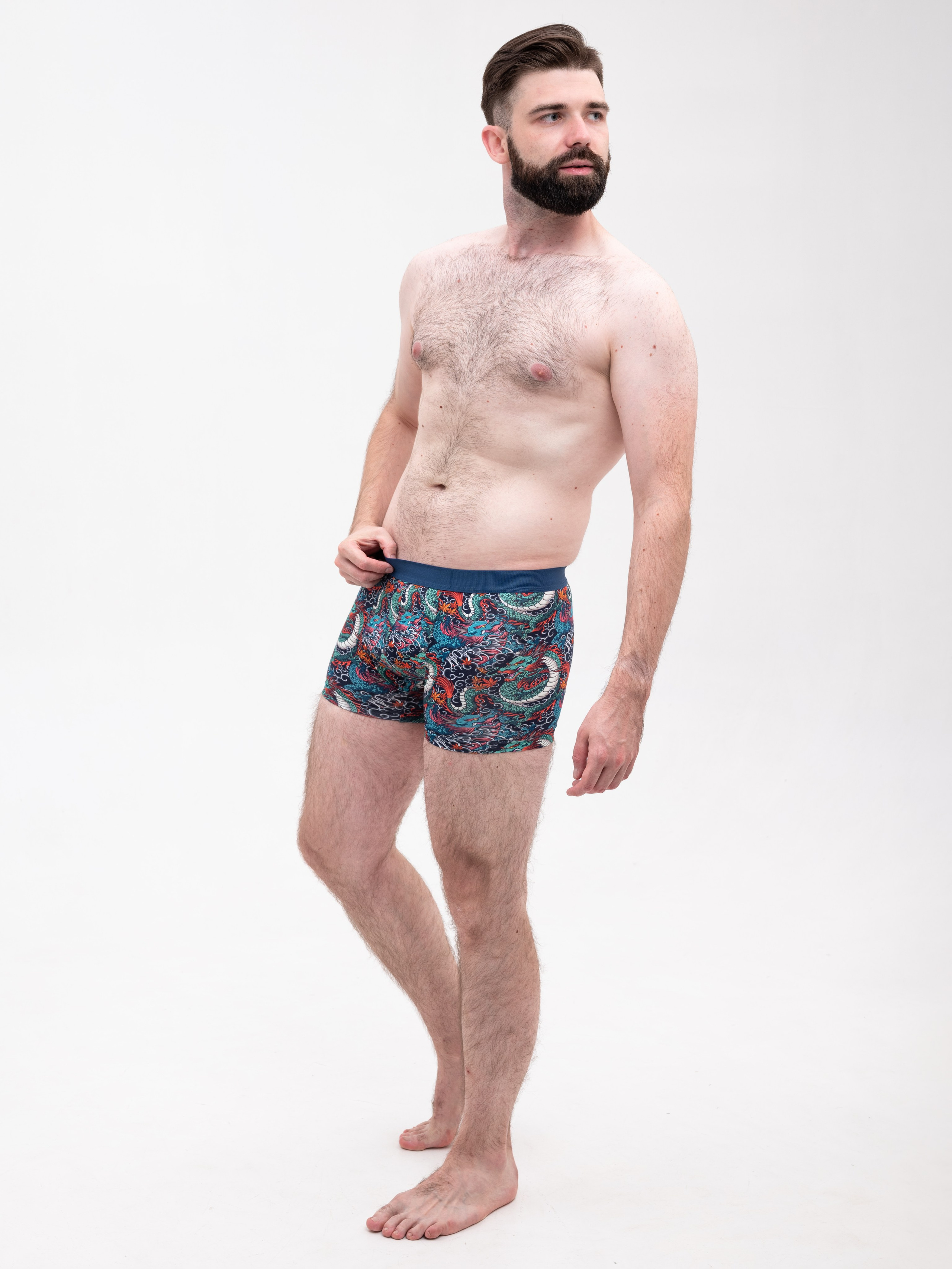 Боксеры взрослые и детские. Предметный фотограф, фото для маркетплейсов Пятигорск, КМВ