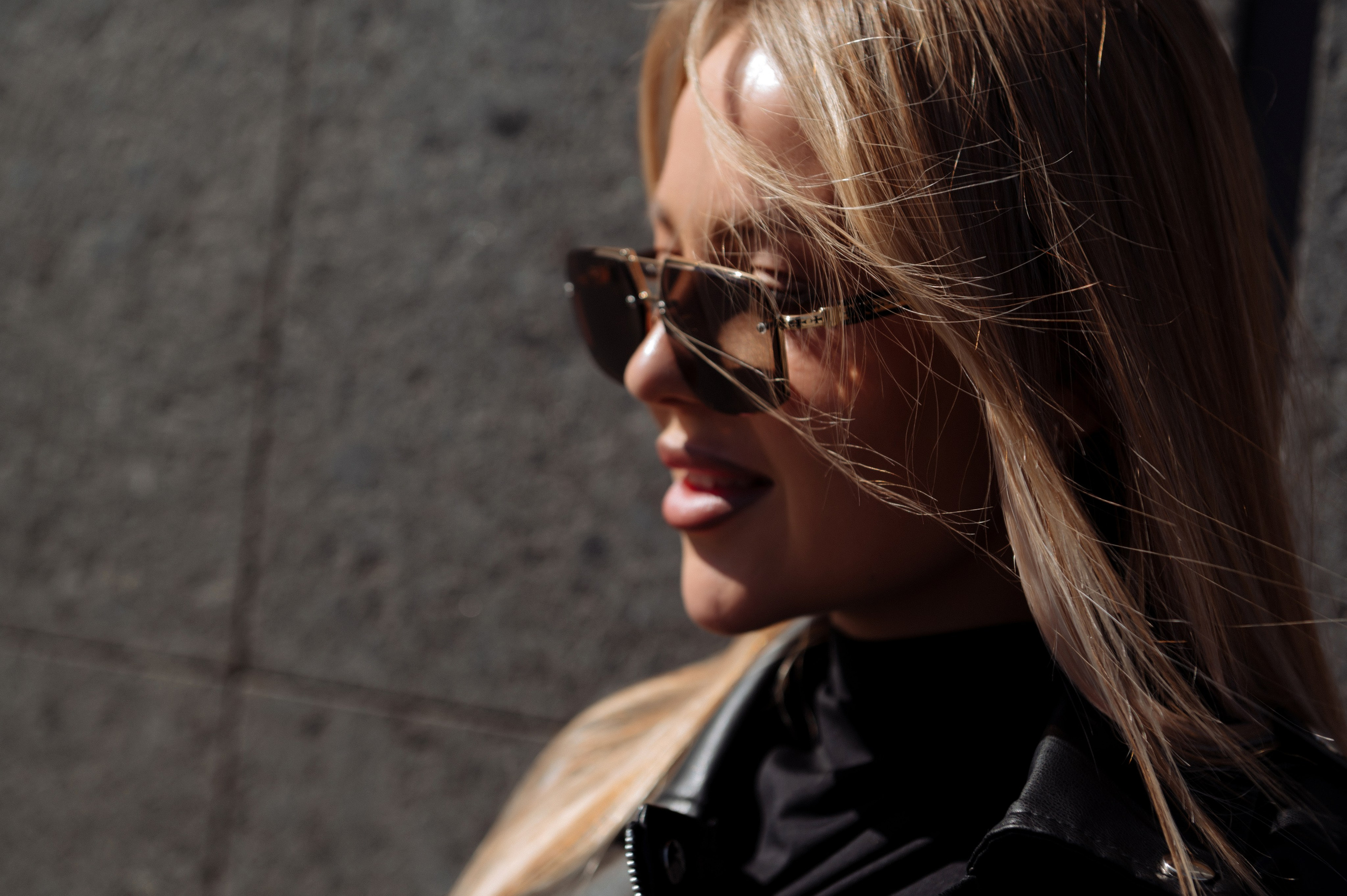 Таня. Свадебный, портретный, фотограф беременности в Нижнем Новгороде Алина Зиновьева