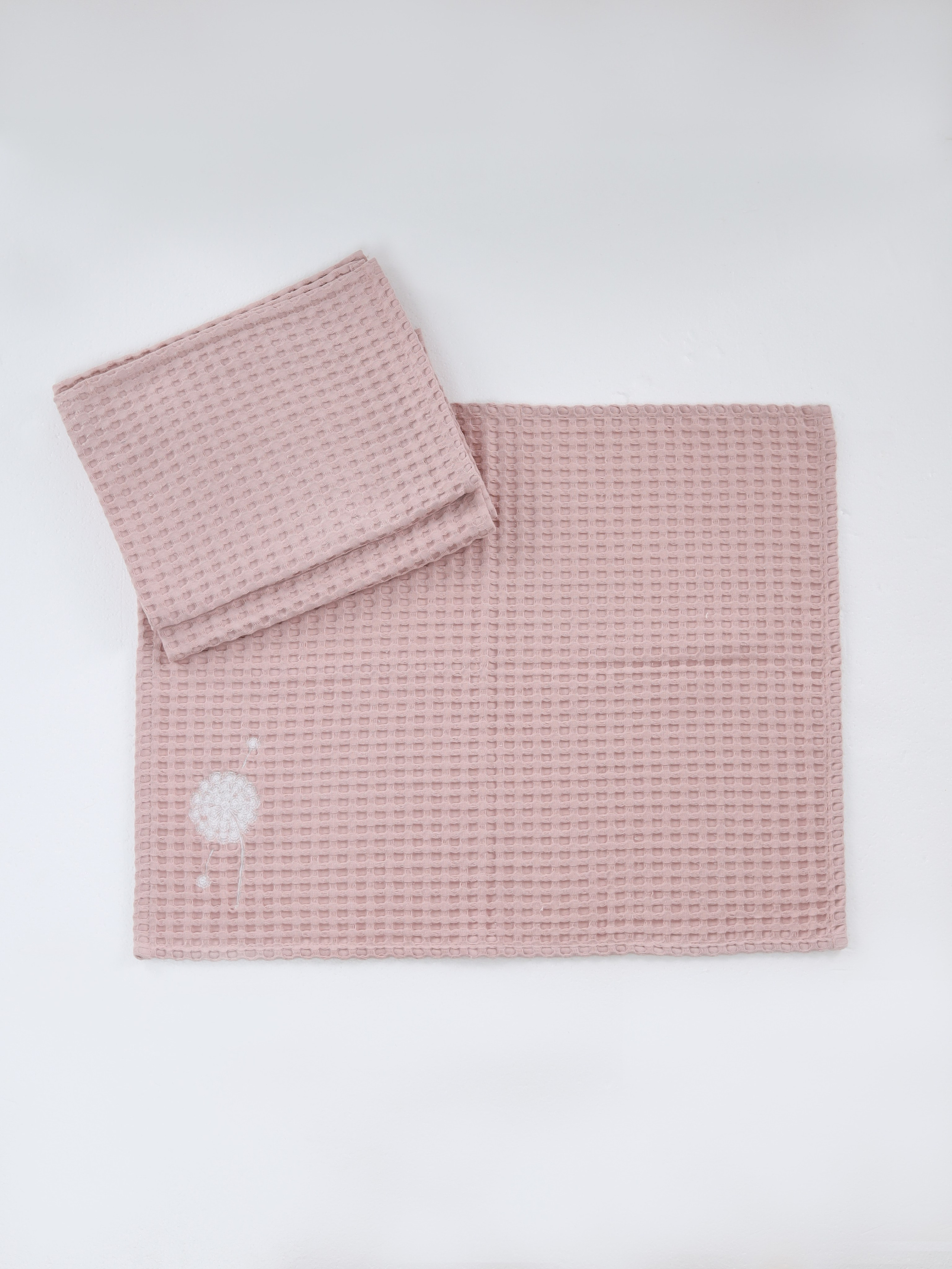 Предметы. Главная