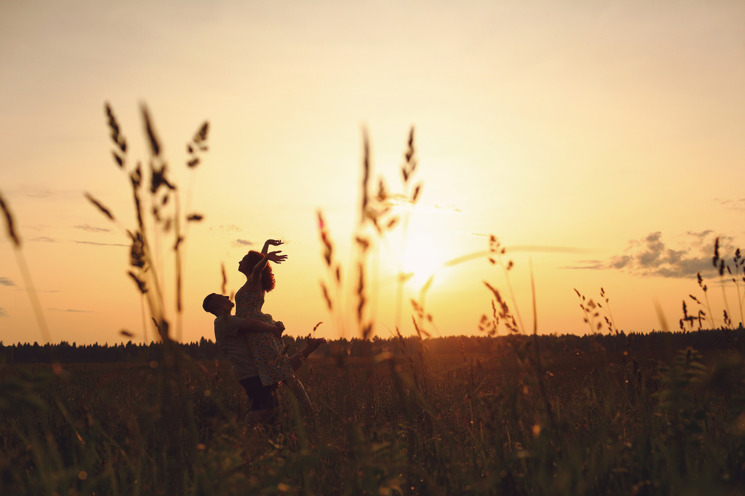 Досвадебные любовные истории или Love — story. Свадебный и репортажный фотограф в Ярославле и Санкт-Петербурге Роман Микрюков