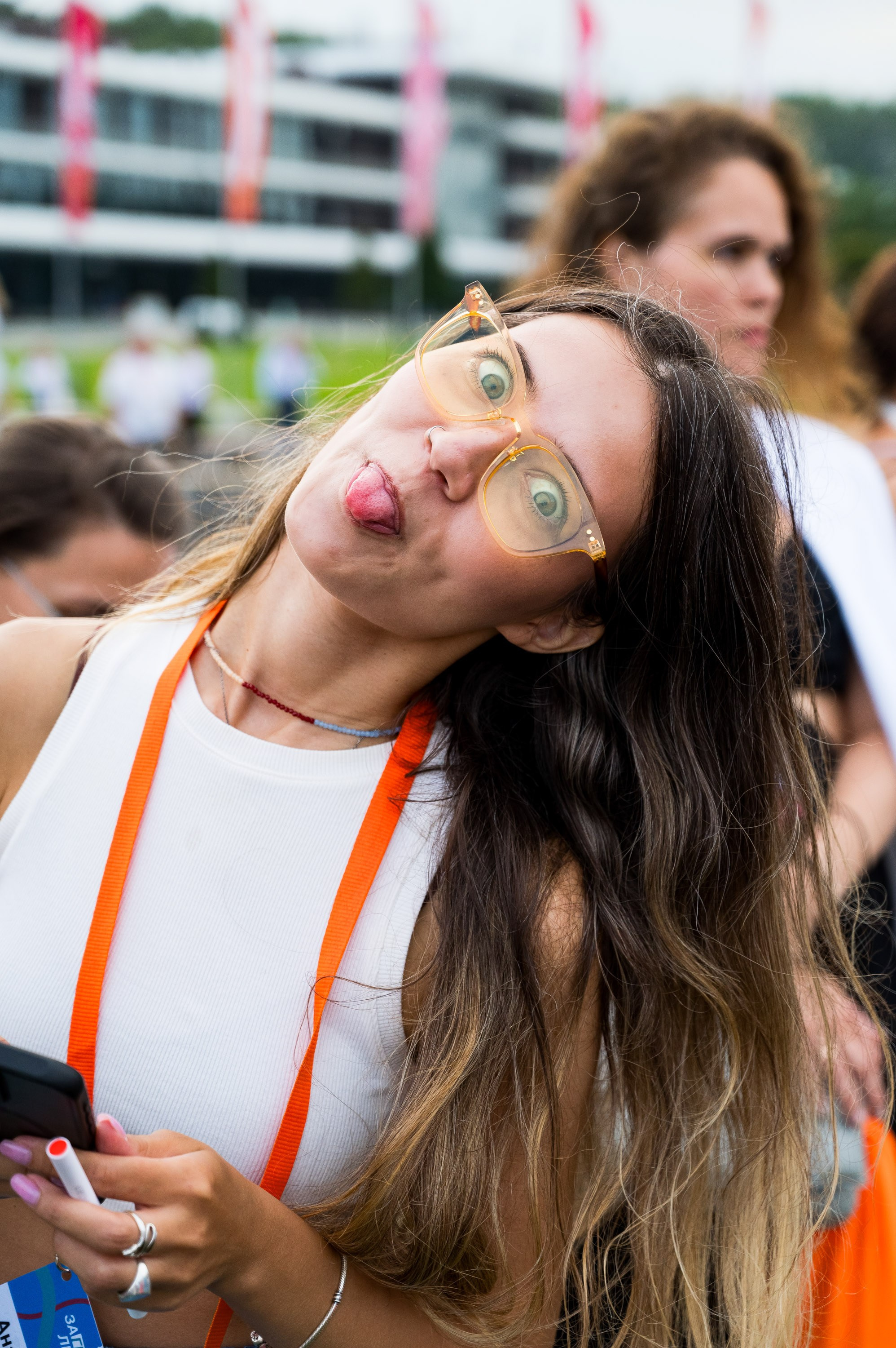 Летний корпоратив-тимбилдинг Первой Грузовой Компании. Репортажный фотограф и видеограф Слава Думчев. Тимбилдинги, отчетники, корпоративы