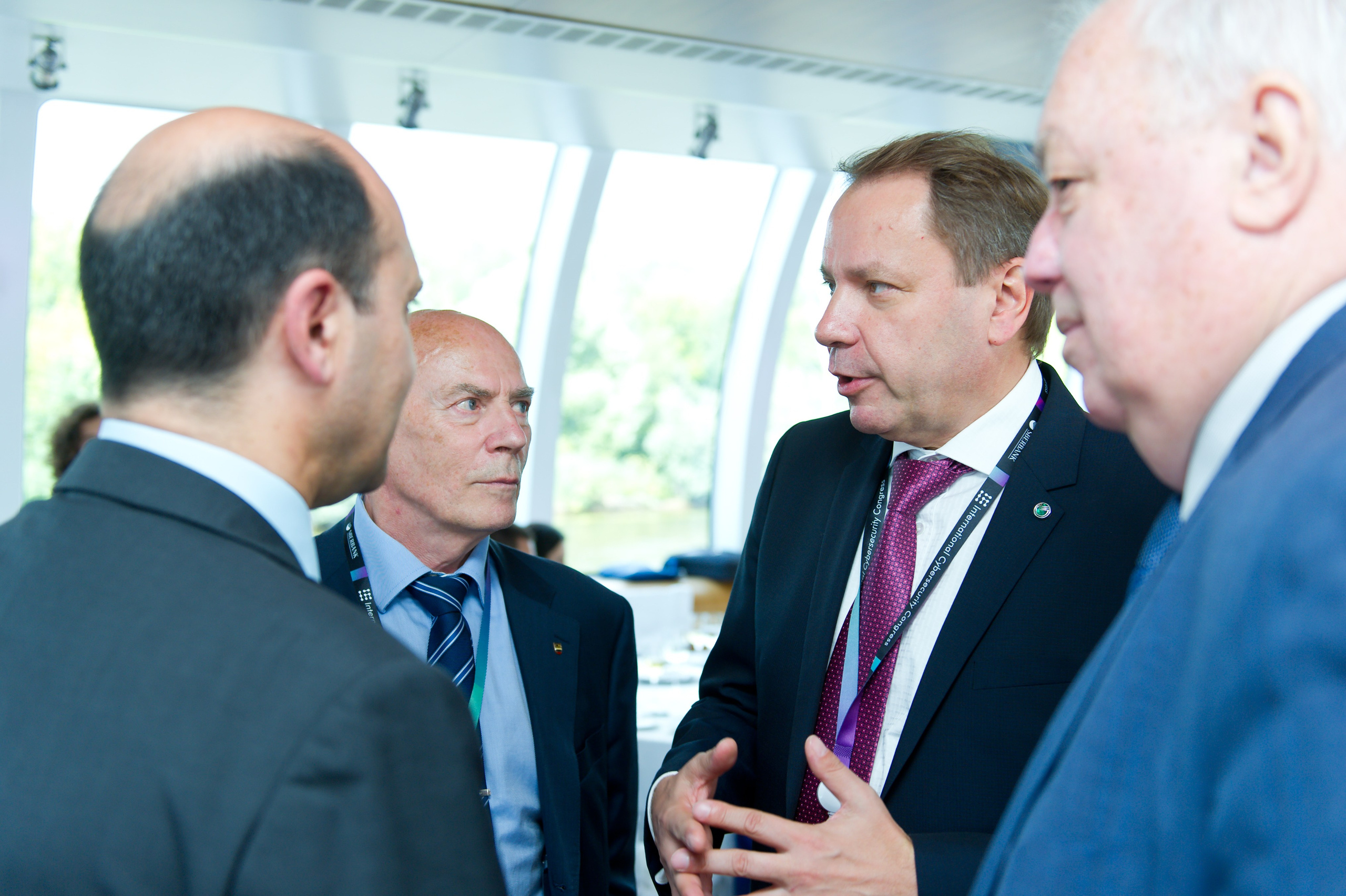 Сбербанк: международный конгресс по кибербезопасности. Репортажный фотограф и видеограф Слава Думчев. Тимбилдинги, отчетники, корпоративы