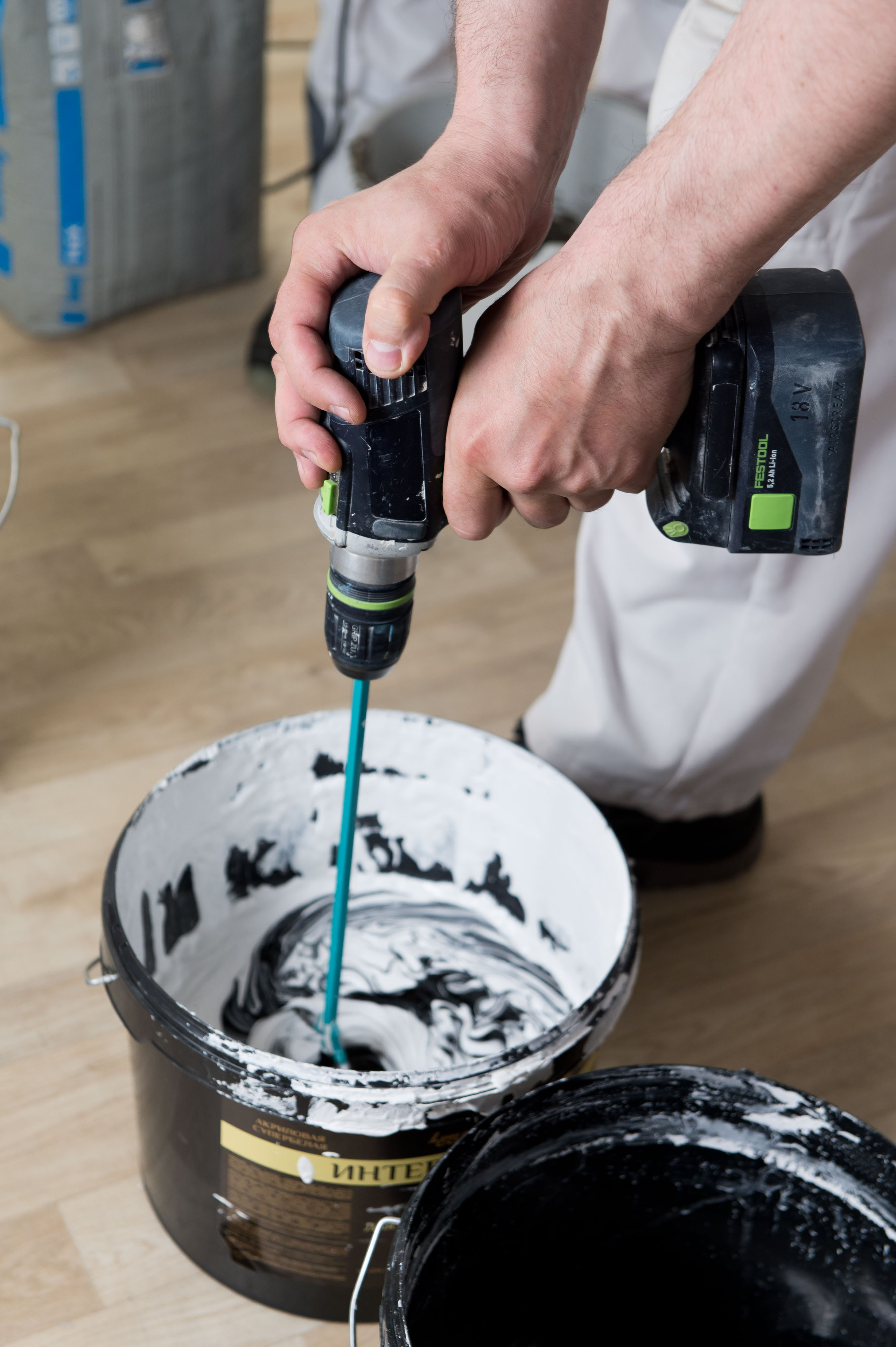 Репортаж со съемки передачи «Большая стройка 2». Репортажный фотограф и видеограф Слава Думчев. Тимбилдинги, отчетники, корпоративы