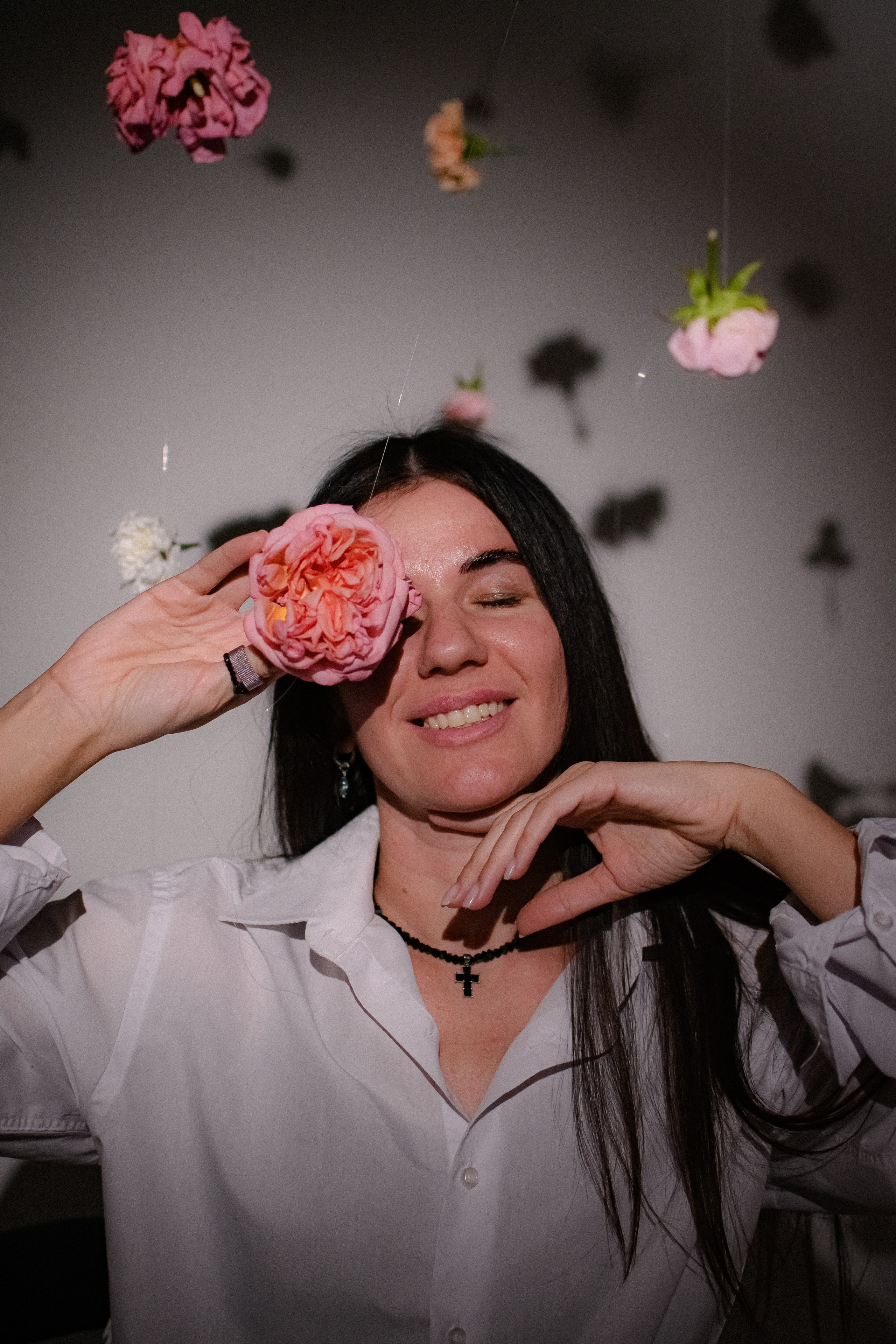 ЭТА СТУДИЯ. Photokarish