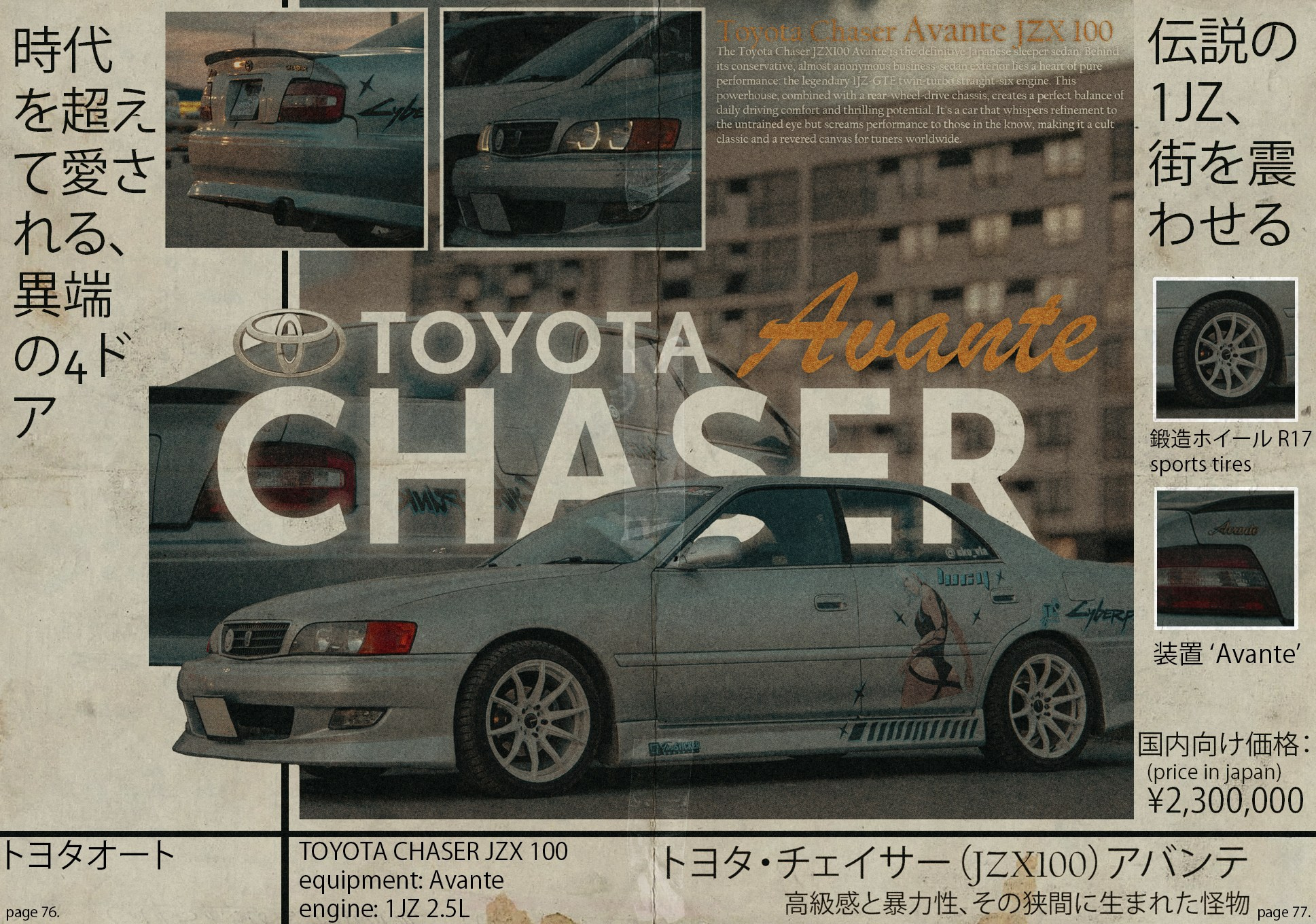 Концертный фотограф PHBAKHAREV