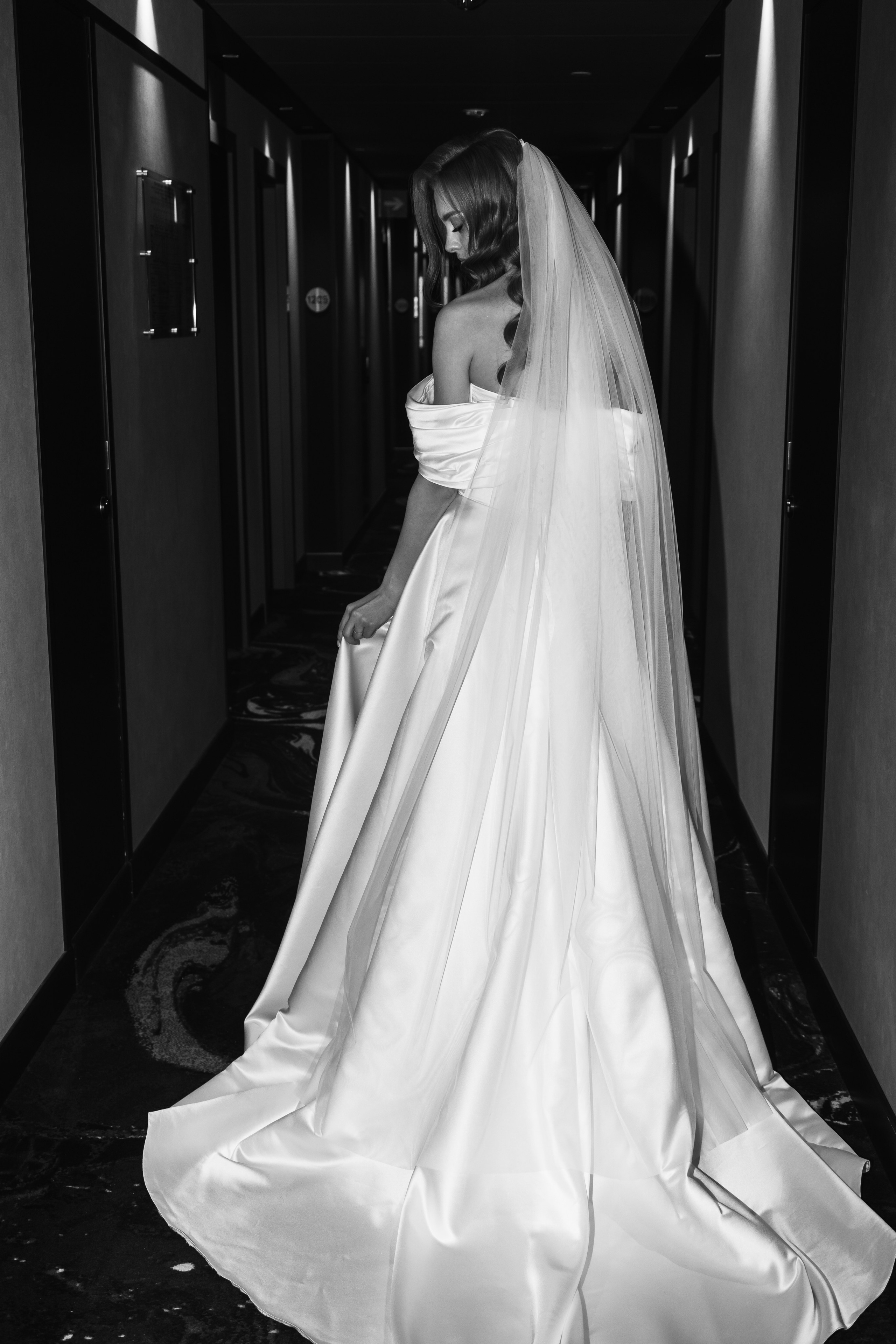 Лиза и Дима. Свадебный и семейный фотограф Екатеринбург Настя Саедгалина