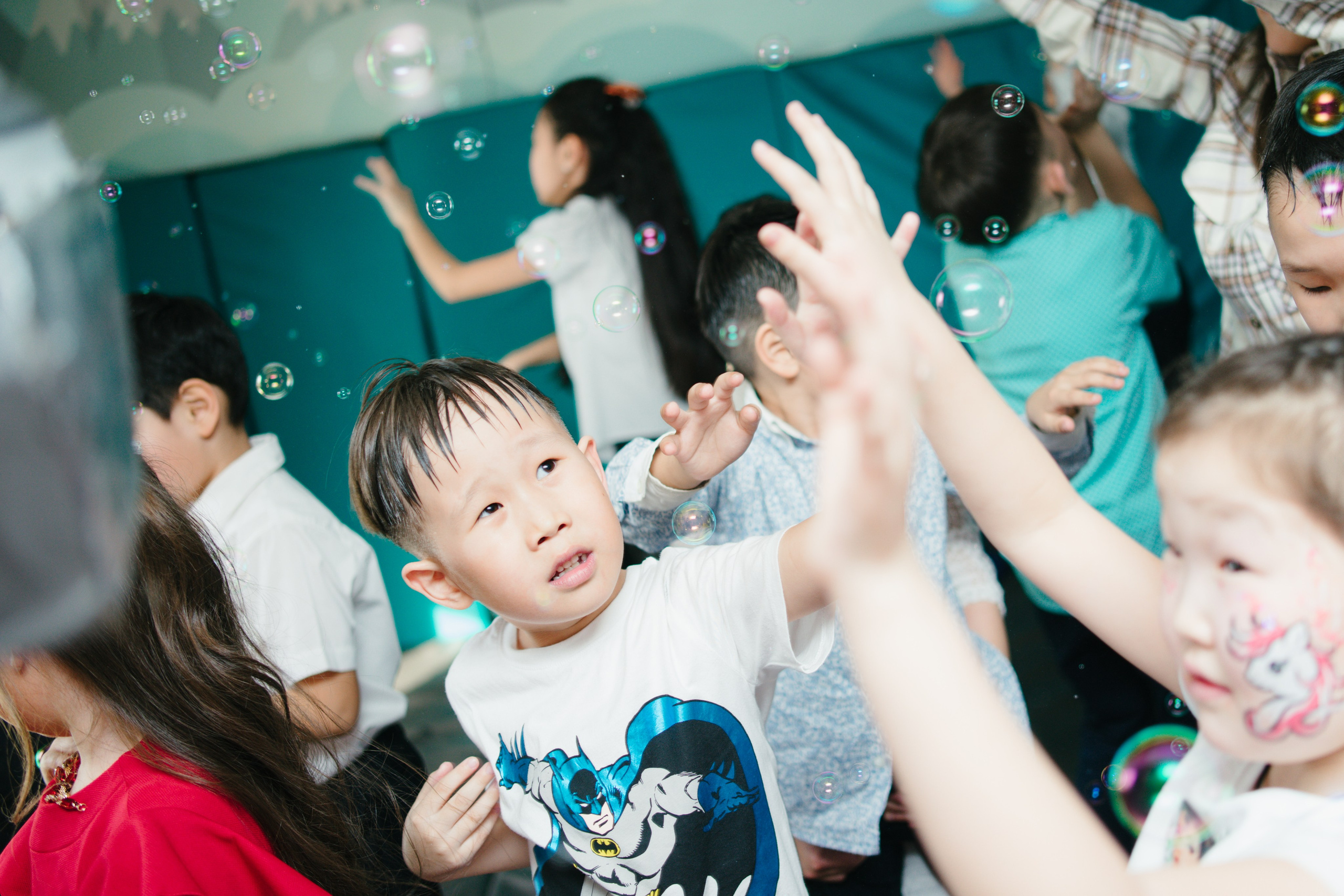 Милан Сараны. Фотограф Улан-Удэ