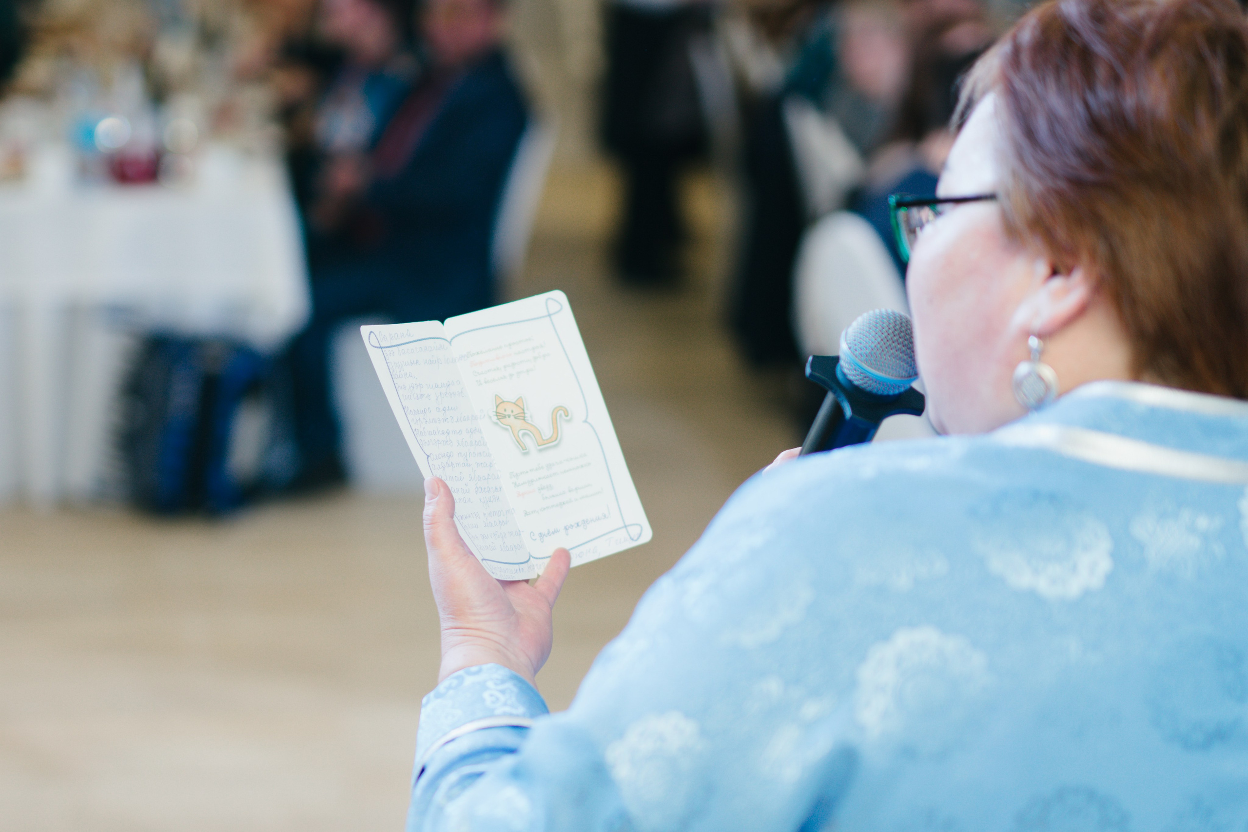 Милан Сараны. Фотограф Улан-Удэ