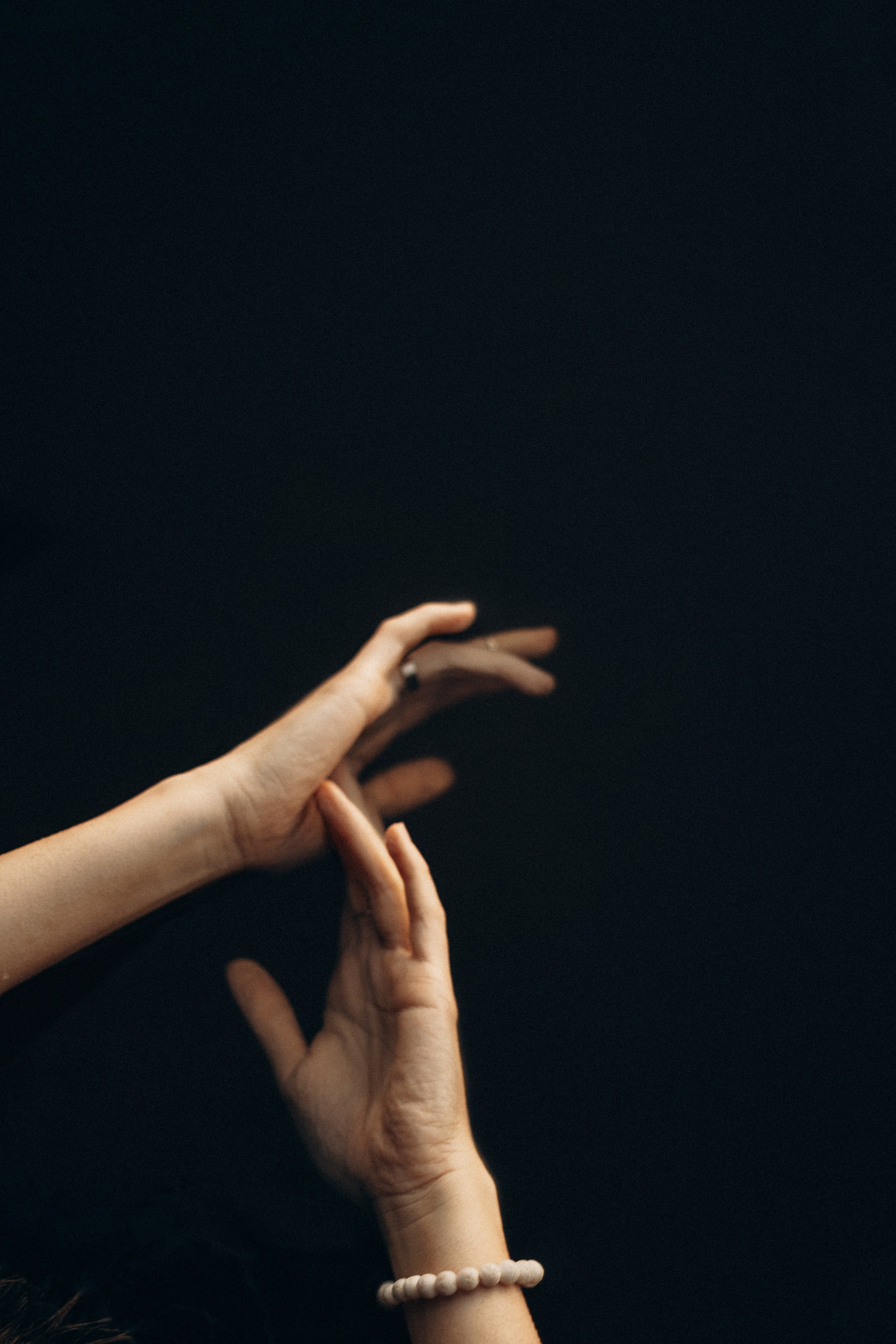 Портретные съёмки. Семейный и портретный лайфстайл фотограф в Санкт-Петербурге Даша Державец