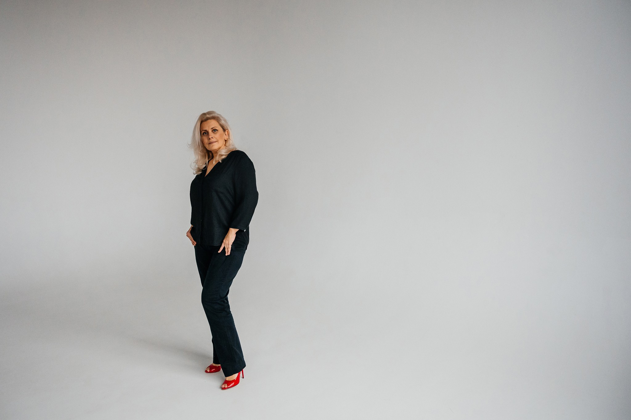 Мама и дочка. Свадебный и семейный фотограф из Санкт-Петербурга Климов Анатолий