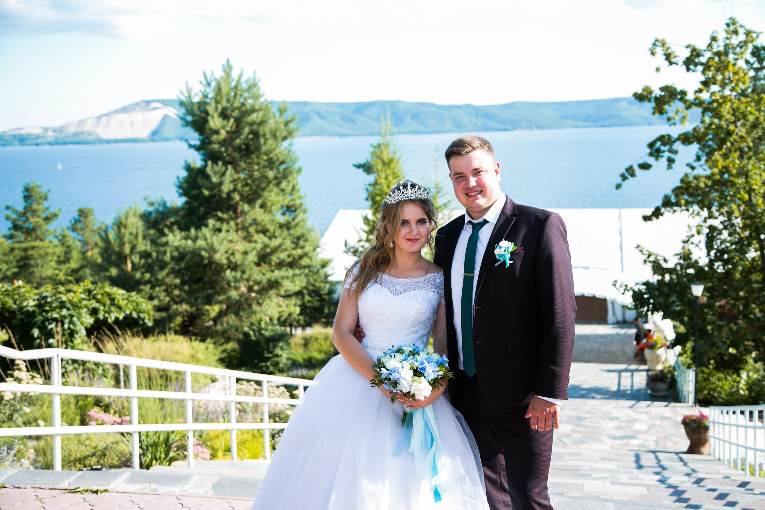 Свадебная фотосессия в Тольятти. Свадебный фотограф, видеограф в Самаре, Самарской области. Видеосъемка