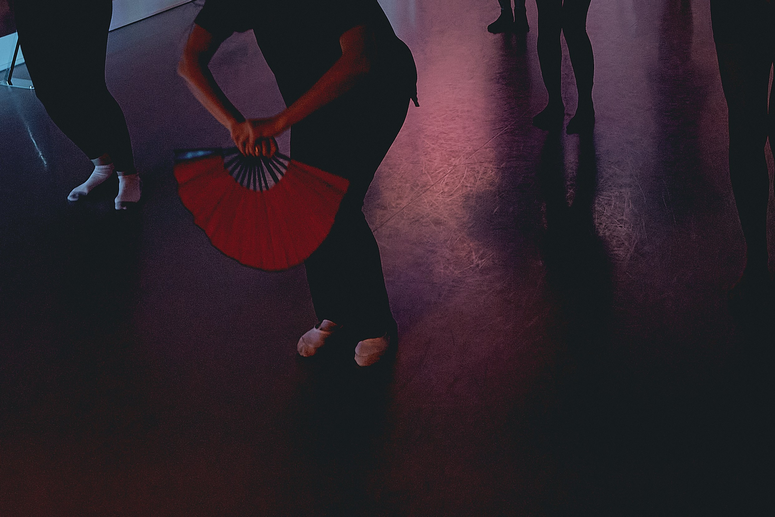 DreamOfGeisha_backstage. Юлия Иванова. Фотограф для лучших моментов