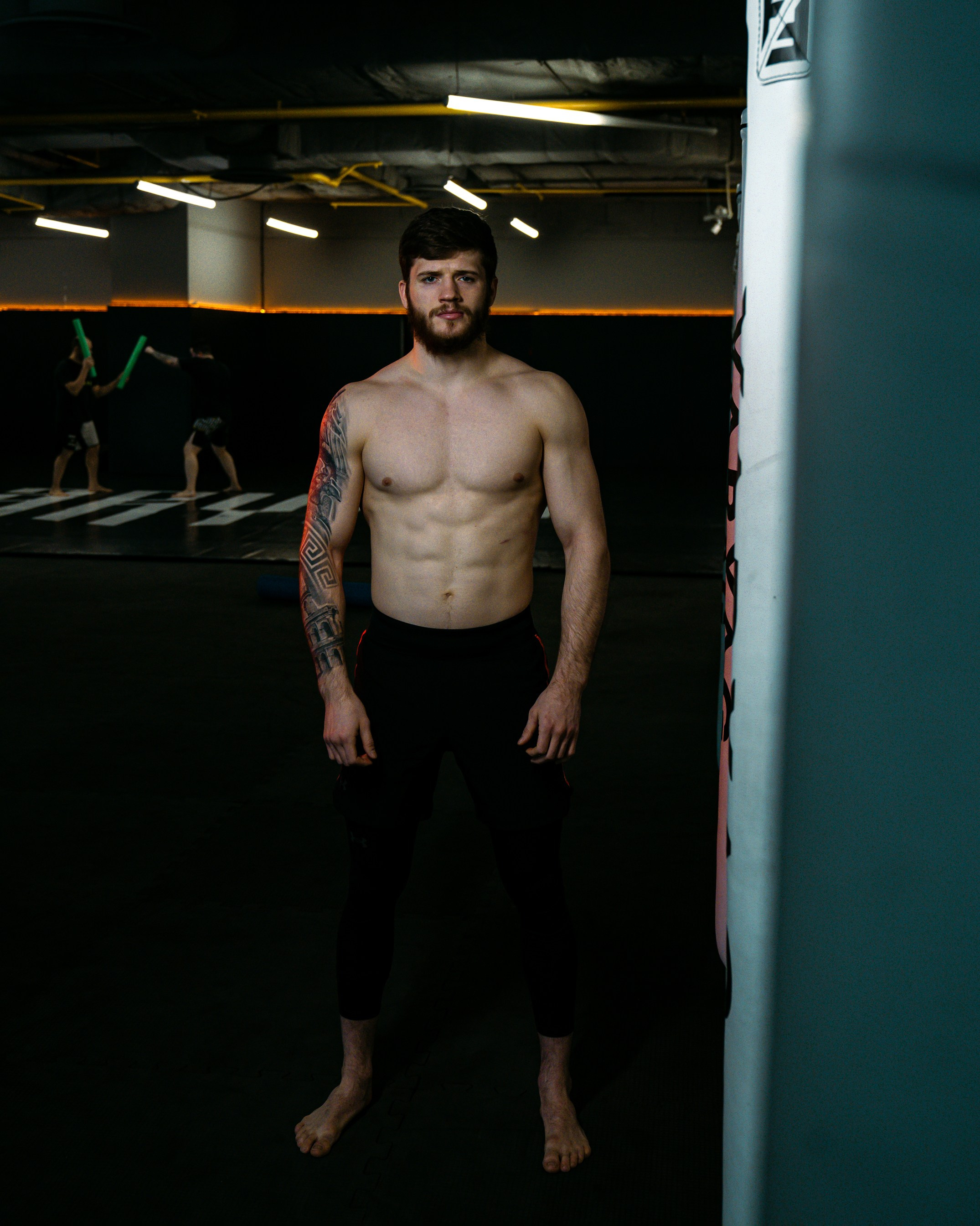 Дмитрий. Yankovski_001