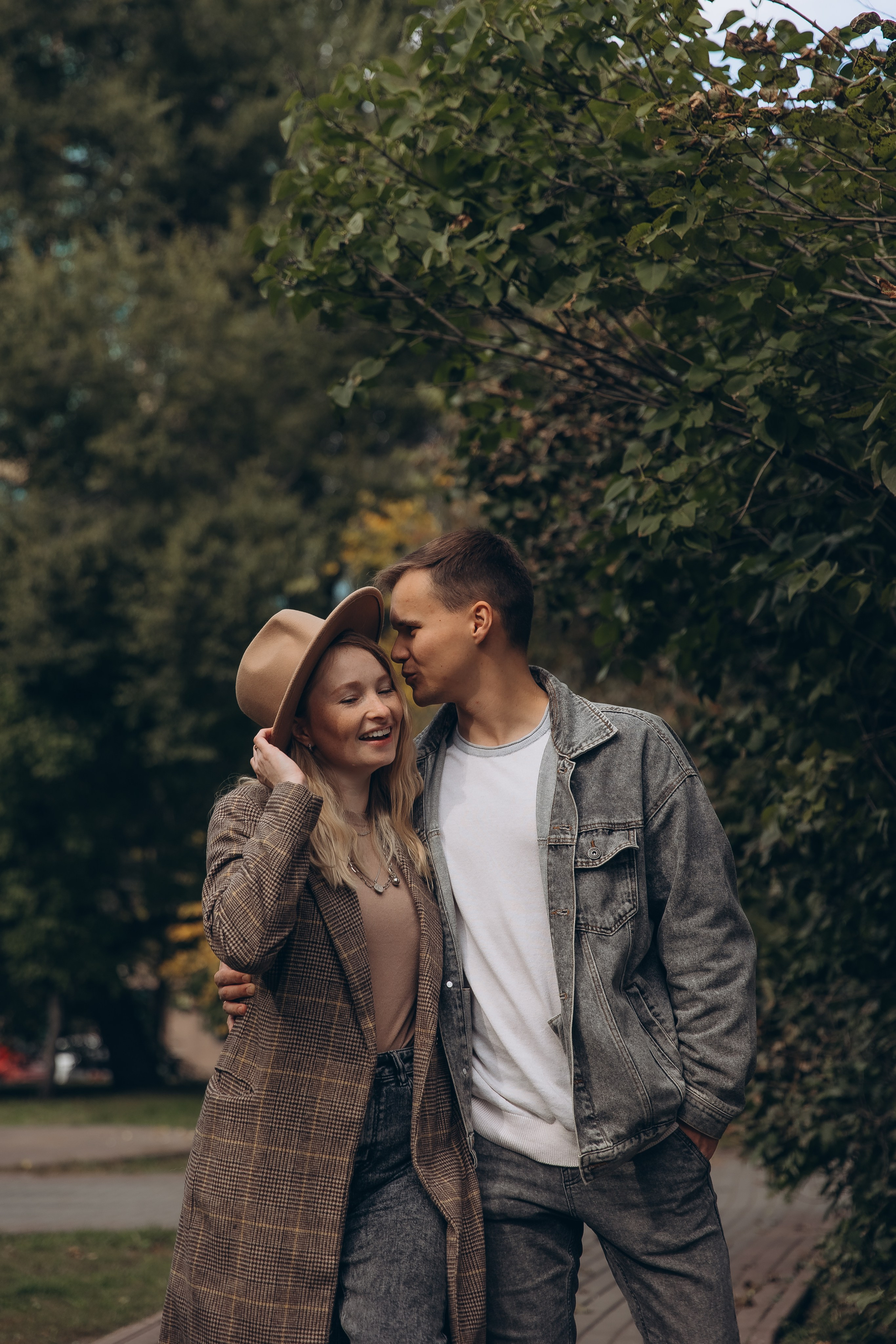 «Королевский Корги» 2. Фотограф Алина Ионычева в Новосибирске