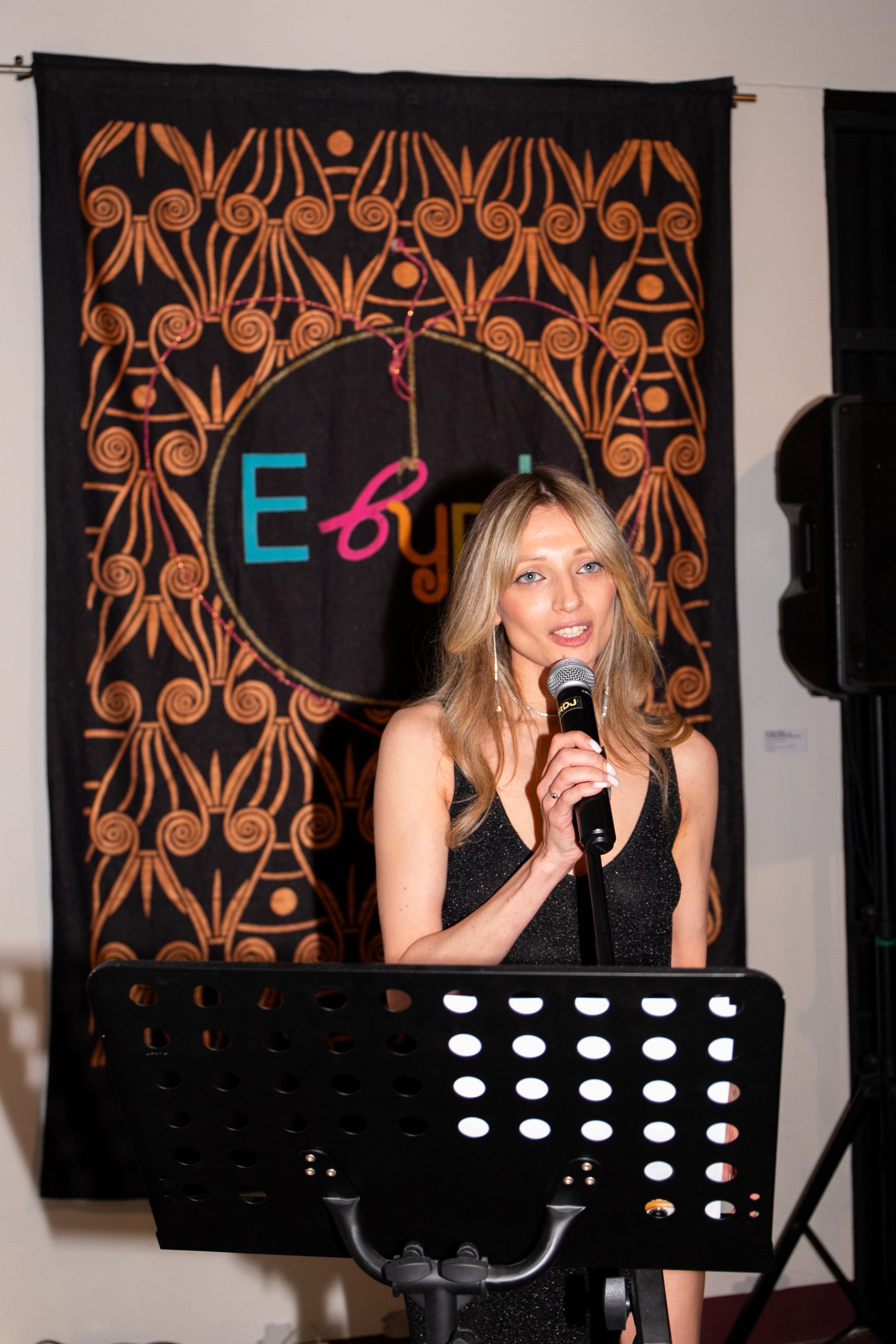 Репортаж. Фотограф Москва Данилова Анна