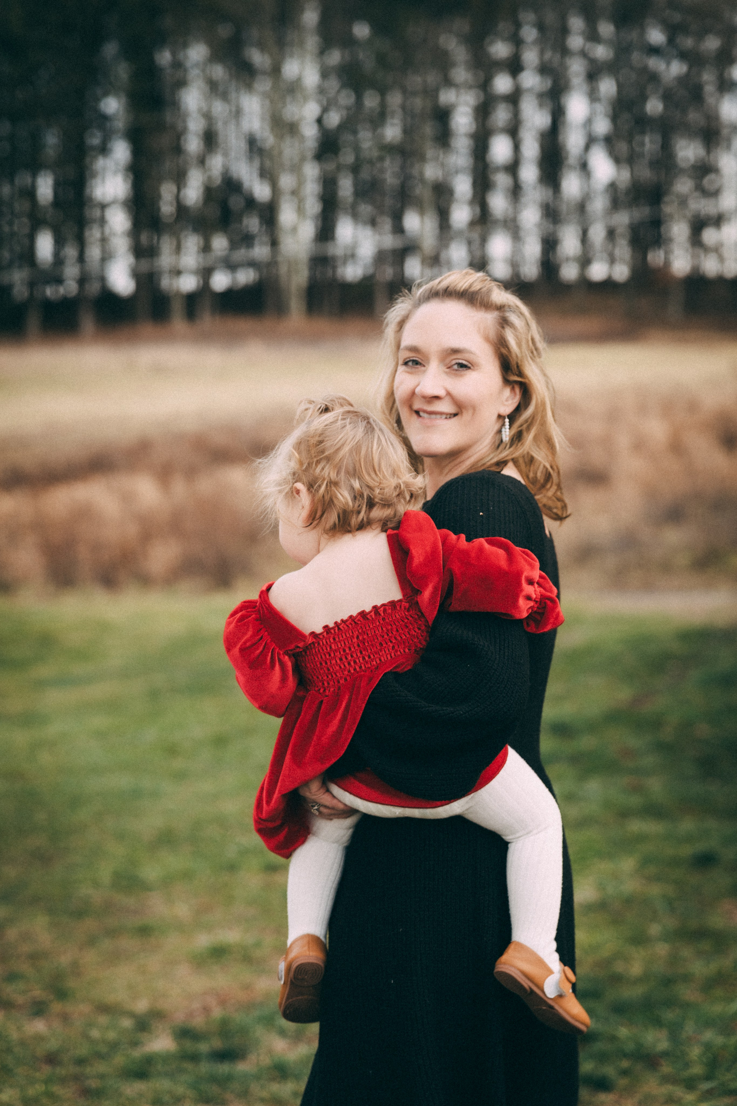 Family. Family photographer in Eastern Pennsylvania, Inna Nairn