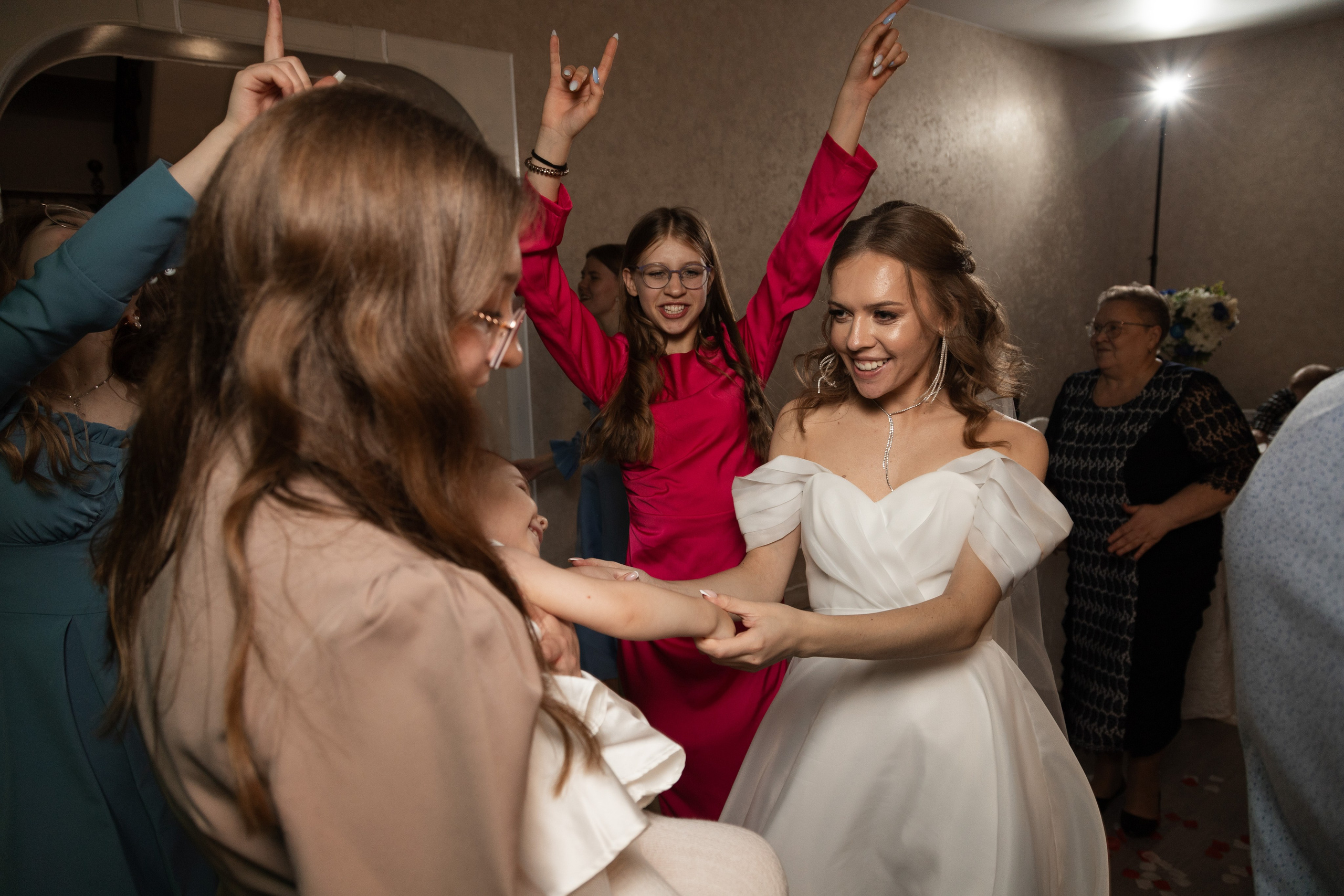 Свадьбы. Фотограф Екатеринбург, Арамиль Антон Чупин