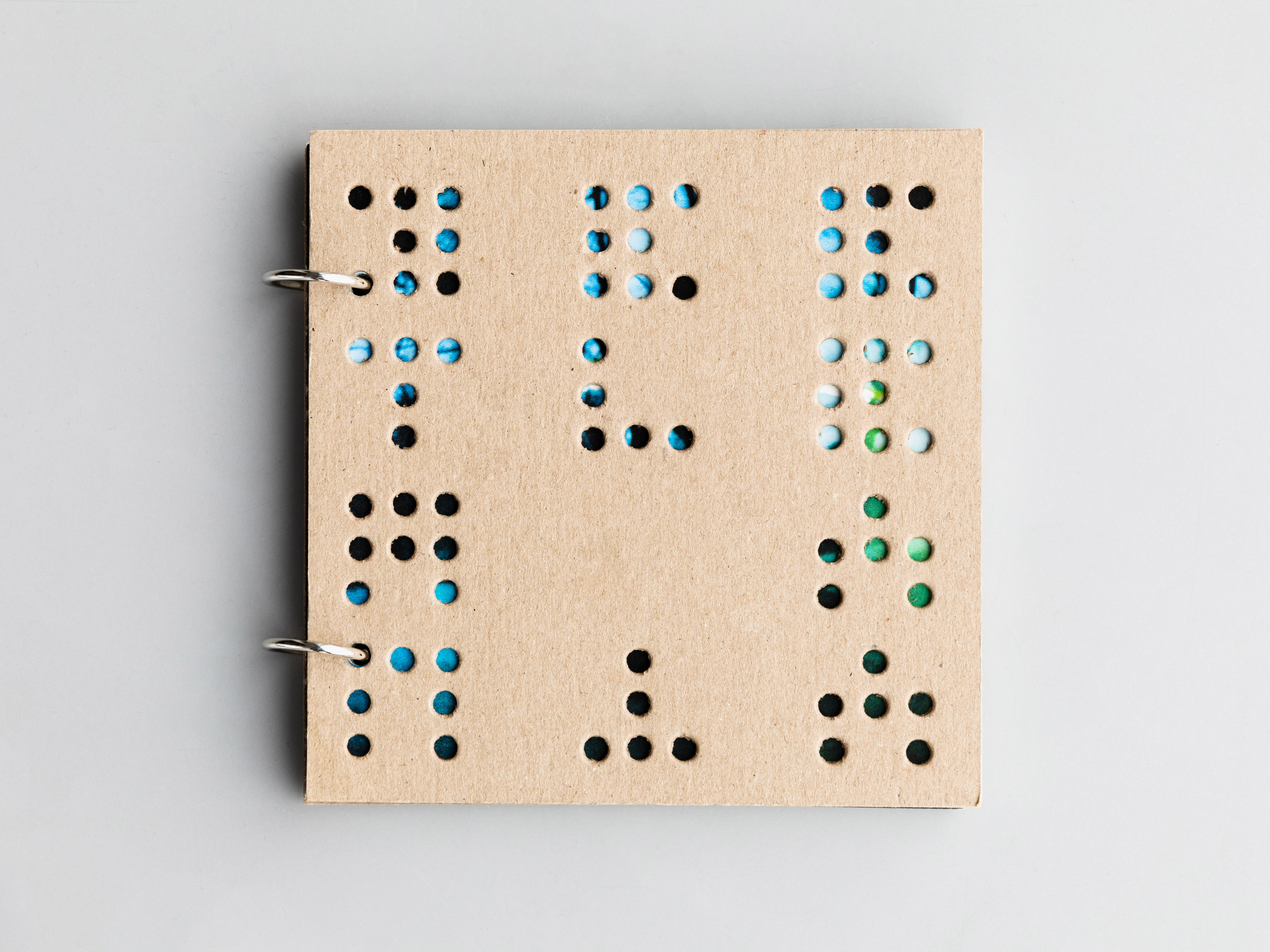 Beetlemania. Лера Круглова