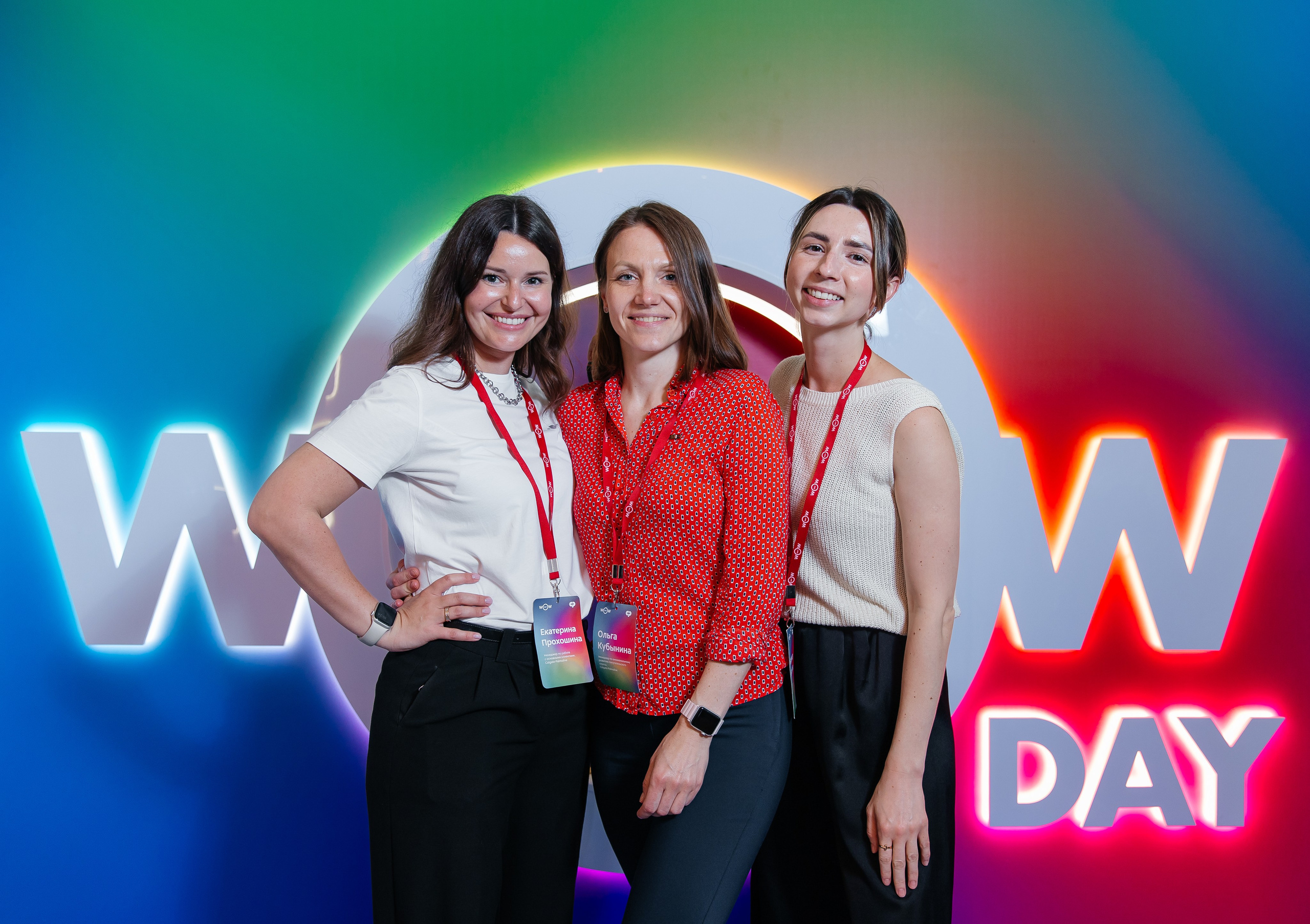 Colgate. Семейный и детский фотограф в Краснодаре Ксения Новикова