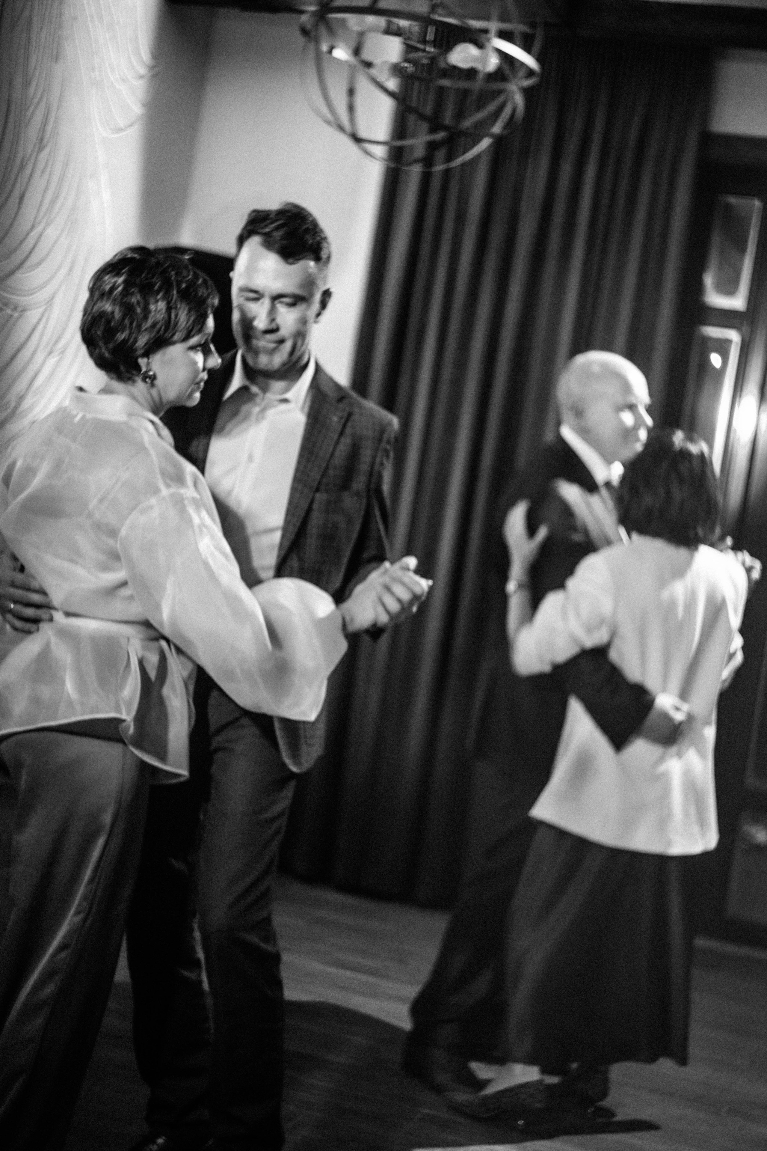 Мария + Роман. Фотограф в Нижнем Новгороде