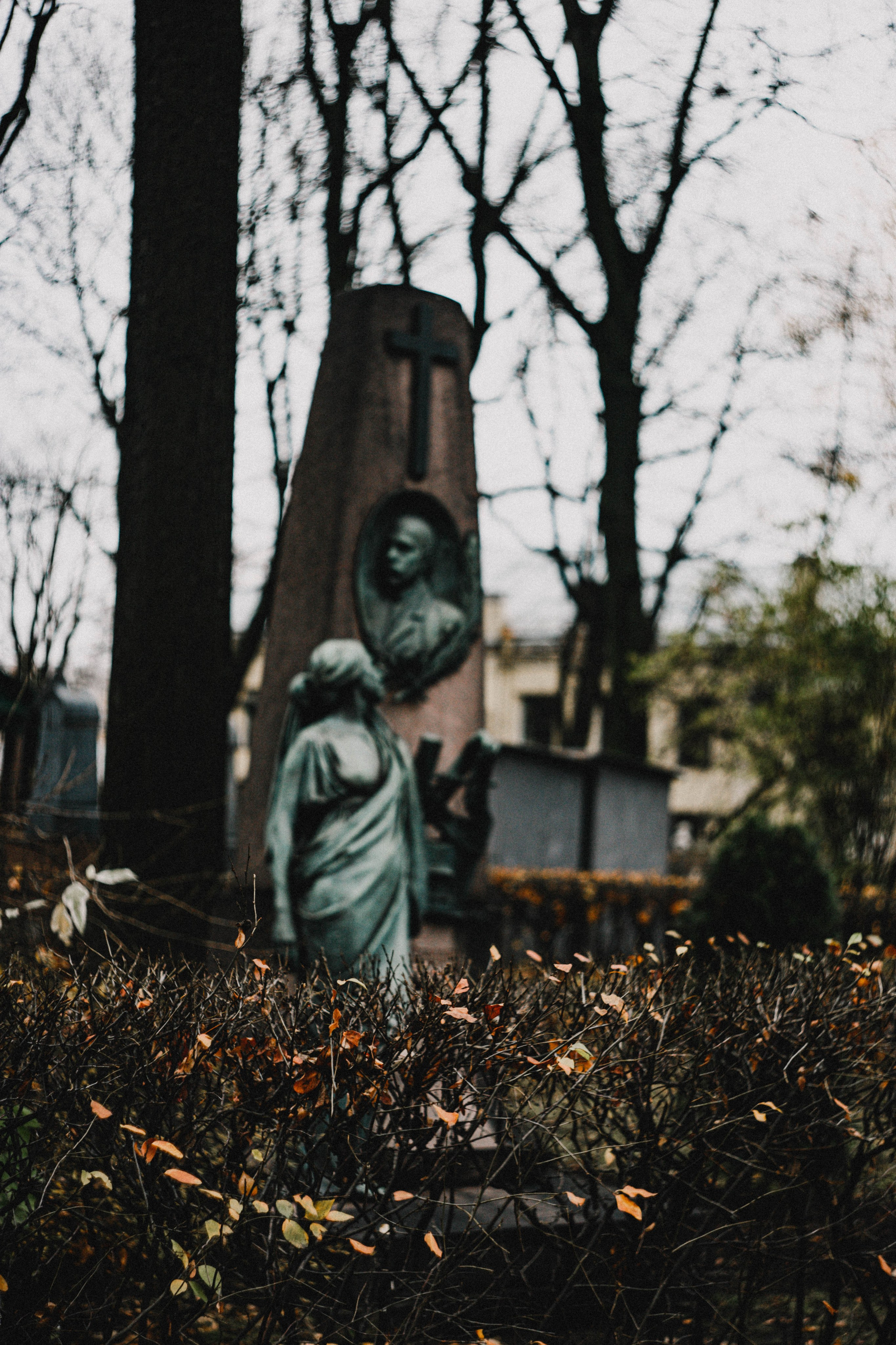 Питер / 24. Фотограф в Нижнем Новгороде