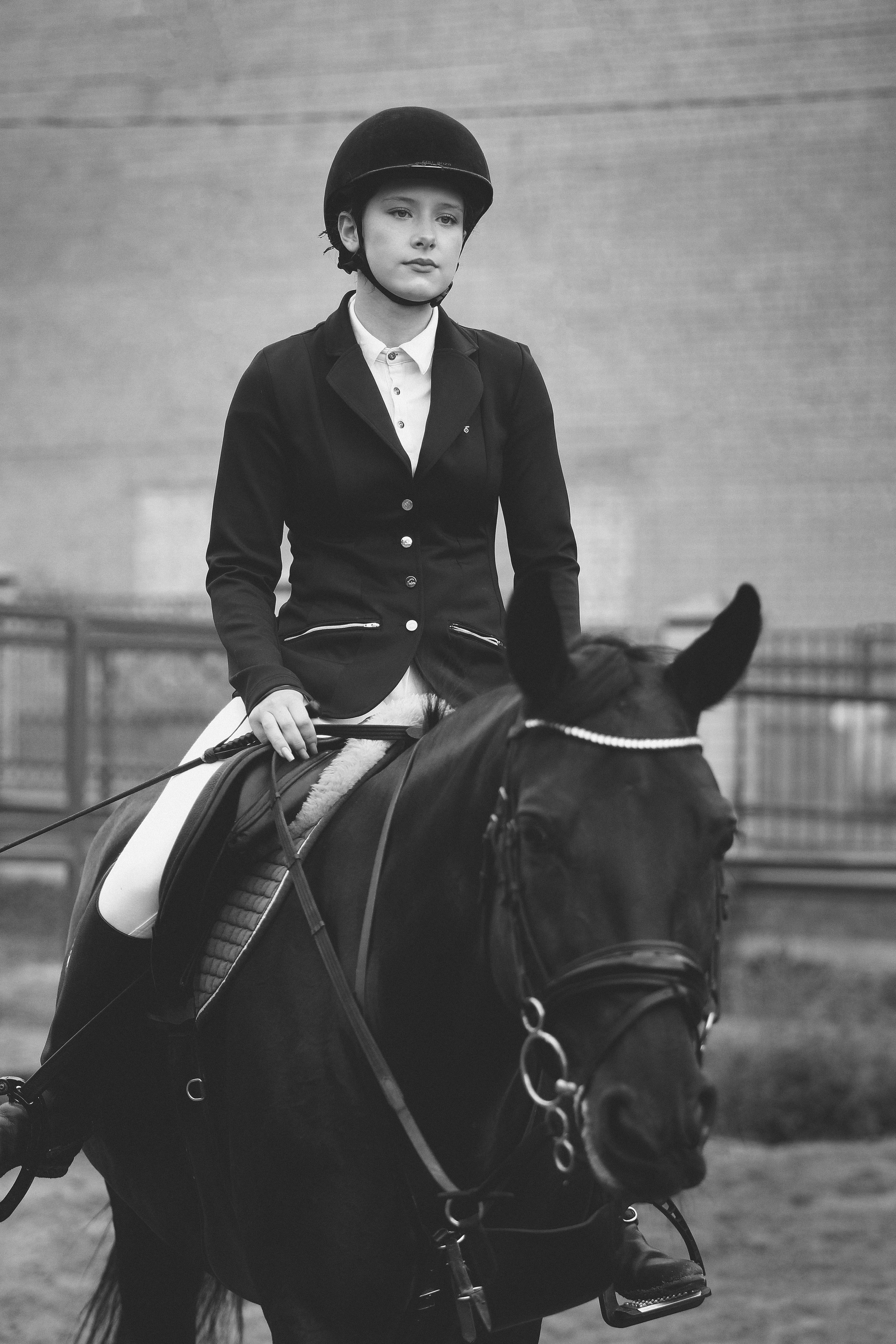 Репортаж Москва. Портретный фотограф в Москве Павел Горчаков