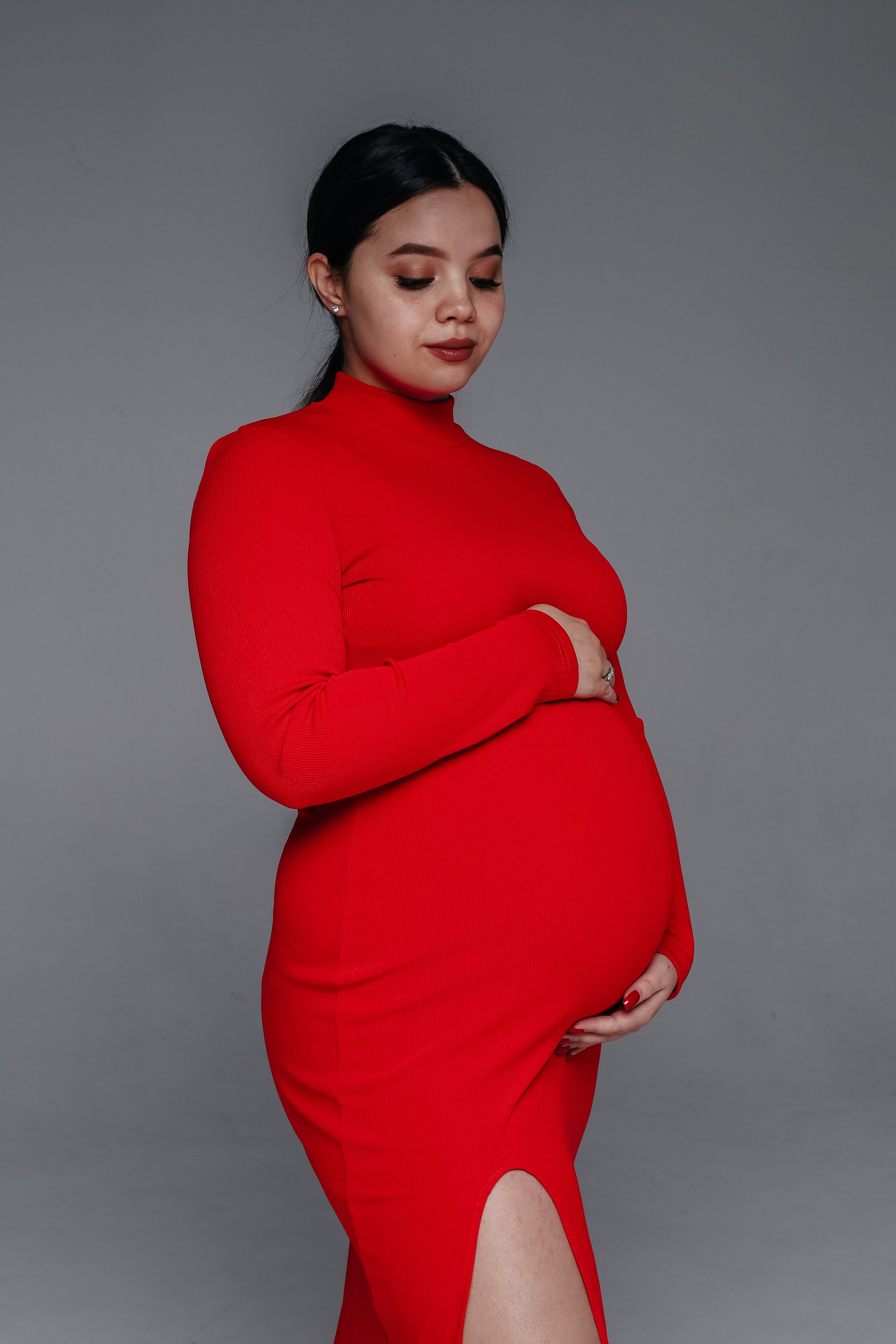 БЕРЕМЕННОСТЬ. Фотограф в Санкт-Петербурге Есаулова Маша