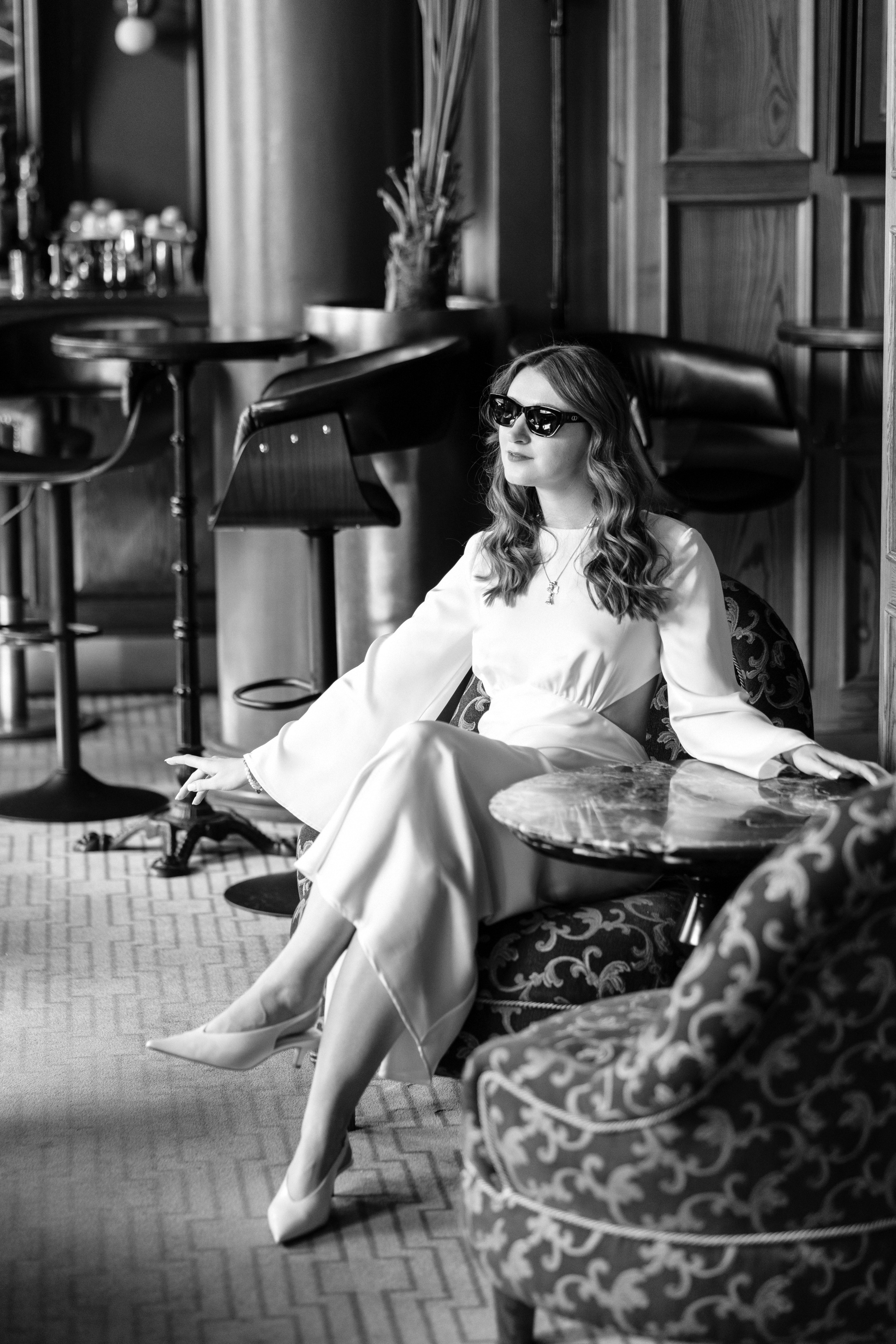 Анастасия. Семейный и свадебный фотограф Минск, Беларусь Анна Орловская