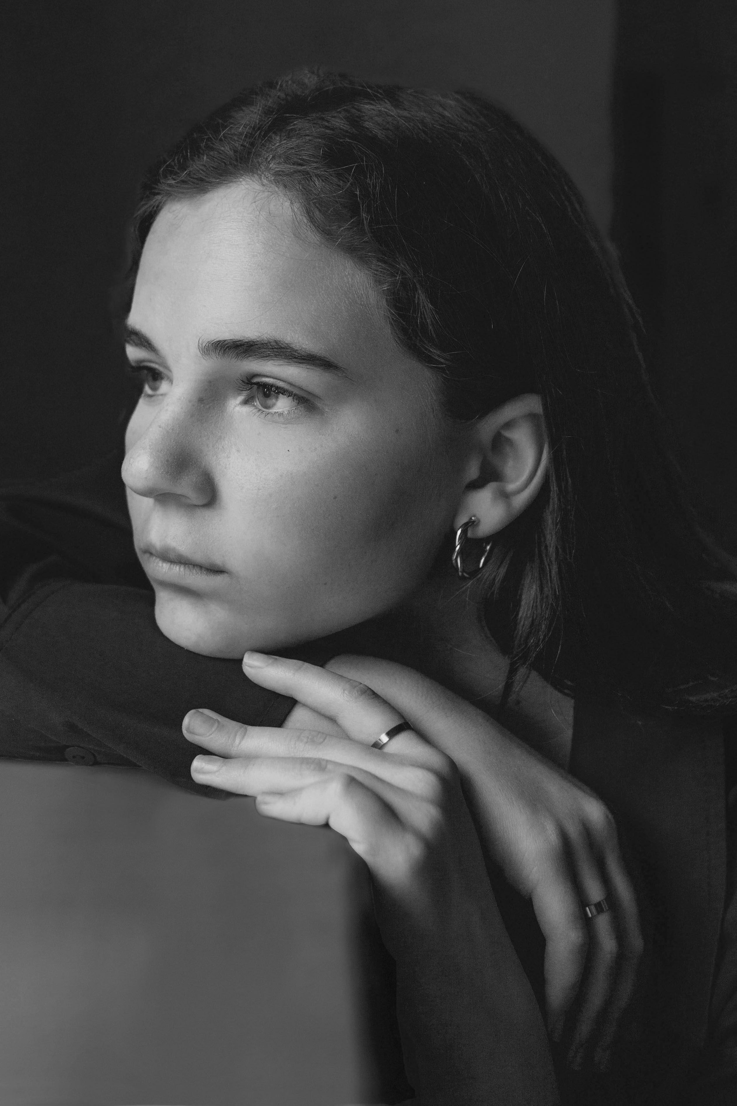 Ксения. Фотограф в Ростове-на-Дону Юлия Желтова