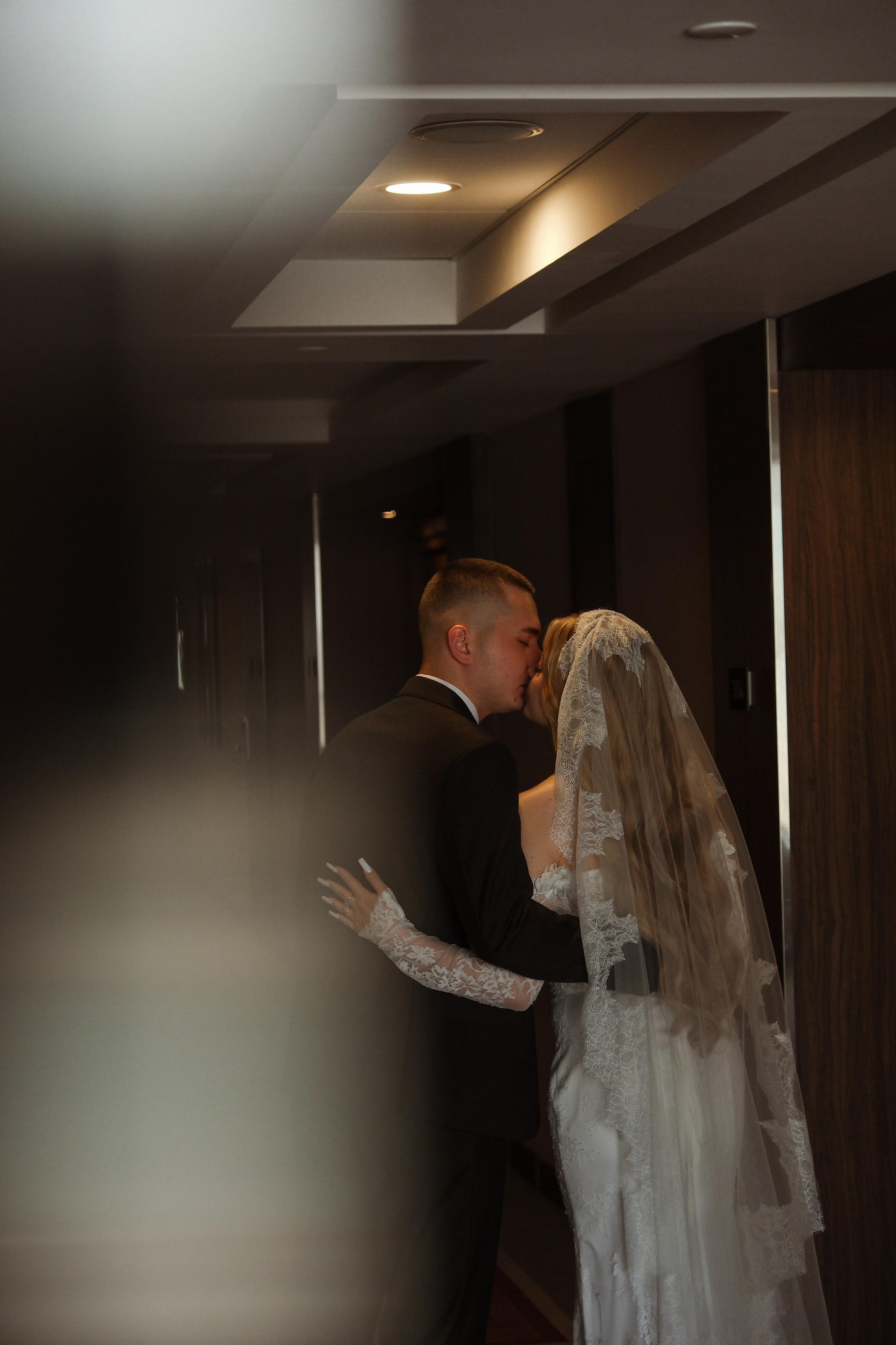 Мечтай со мной!. Фотограф Саранск Ирина Шишкина, все виды съемок