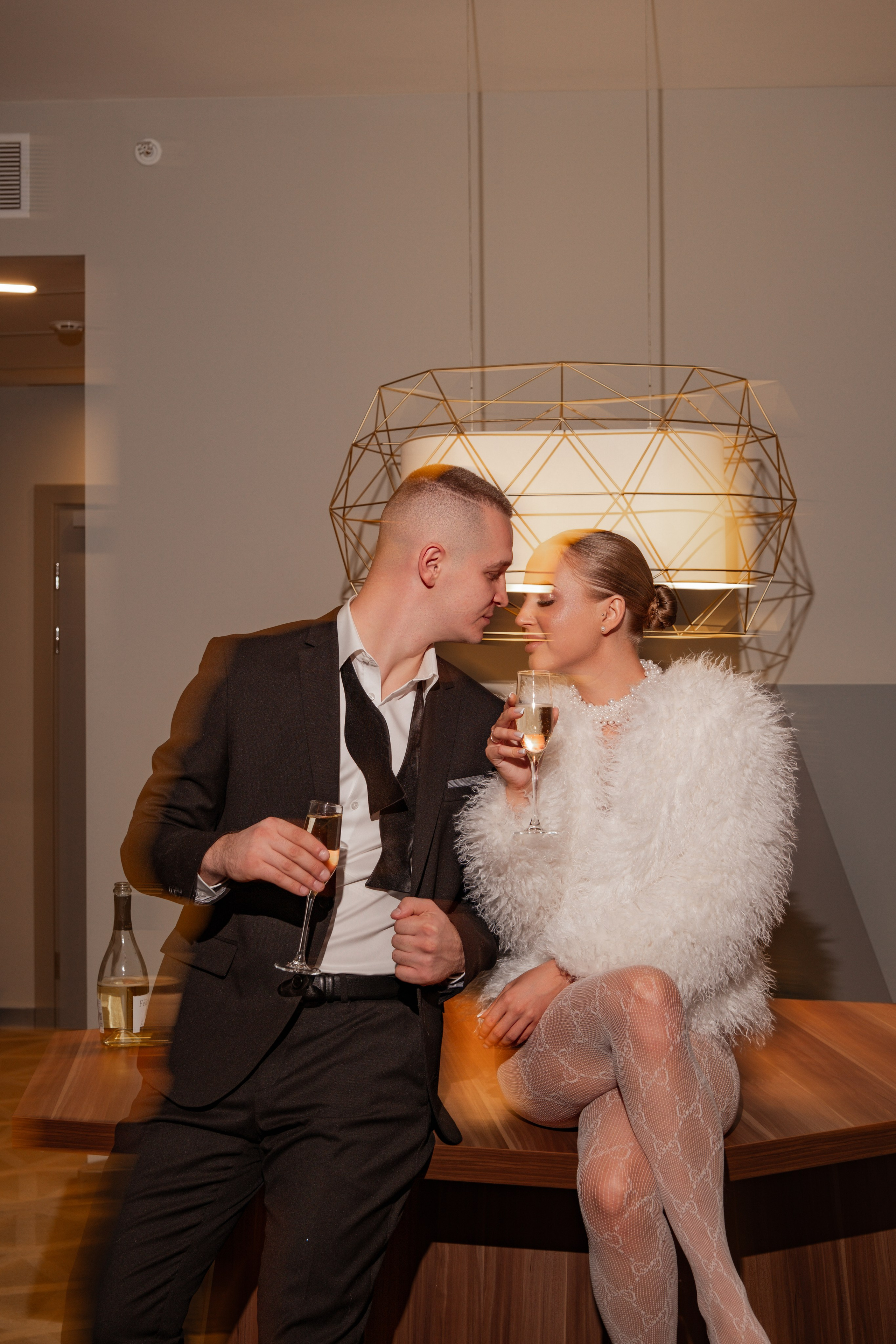 «sicut mane apud me». Фотограф Саранск Ирина Шишкина, все виды съемок