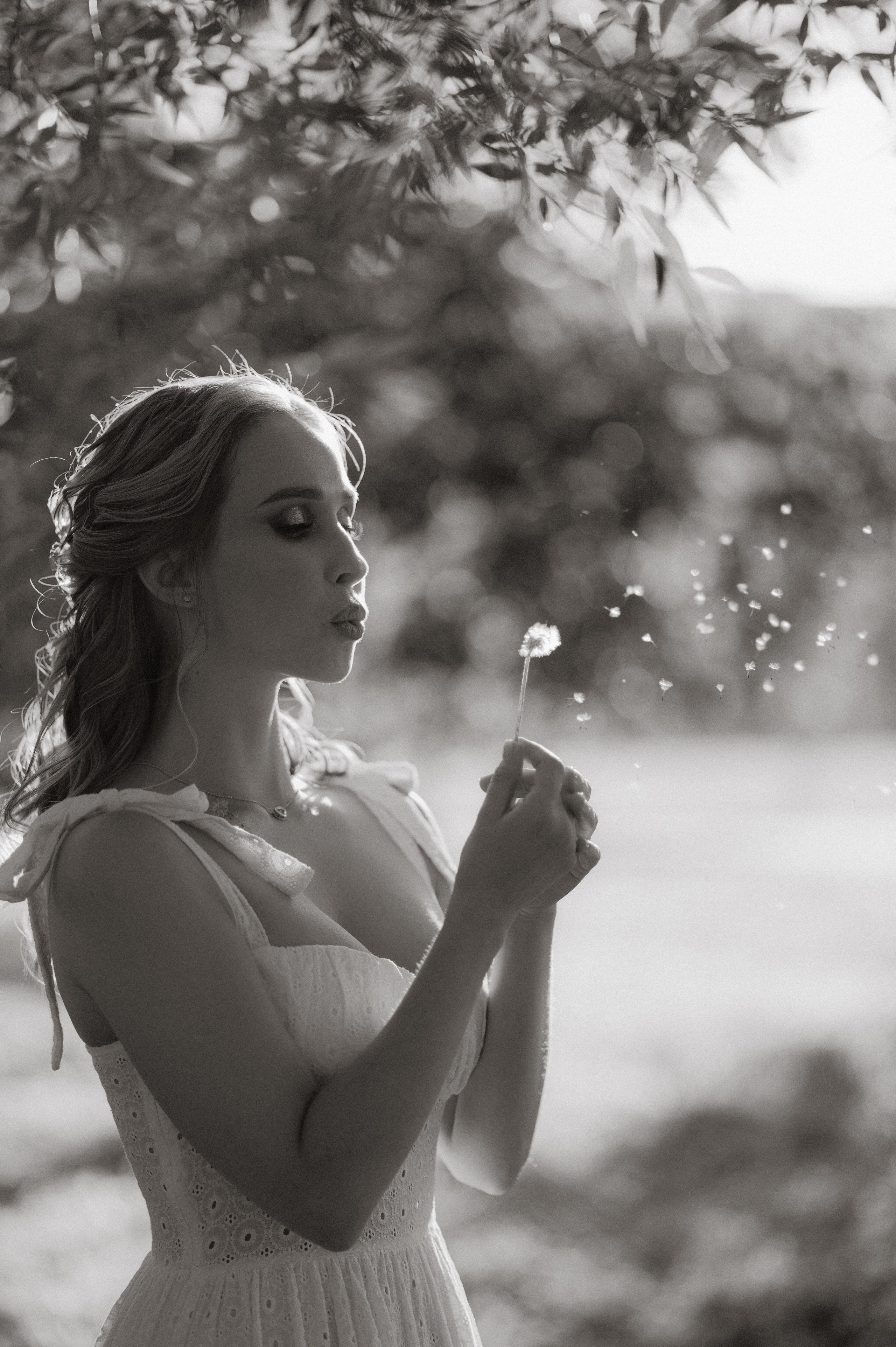 Дима + Света. Портретный фотограф в Ярославле Юлия Румянцева