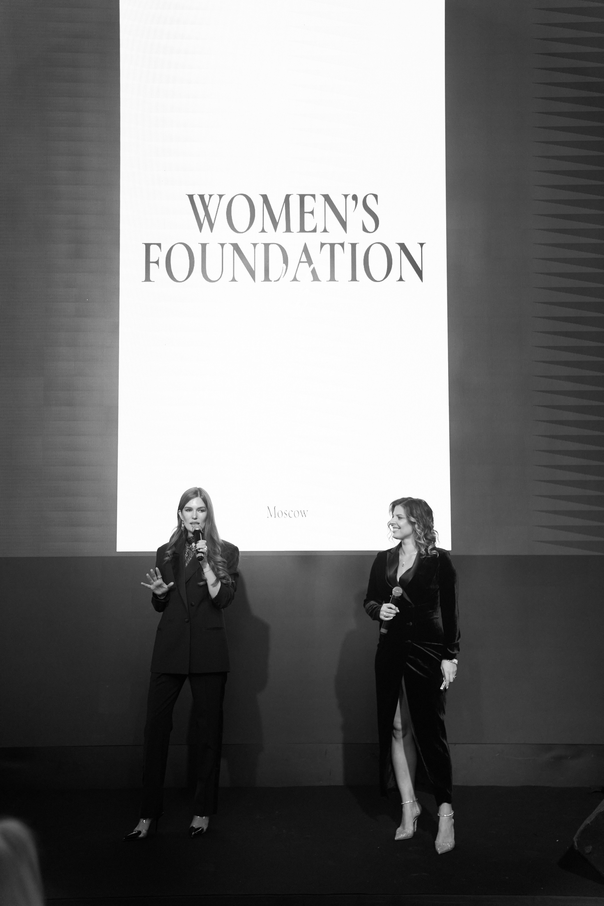 Нетворкинг 4,0. Свадебный фотограф в Москве Кристина Чехова