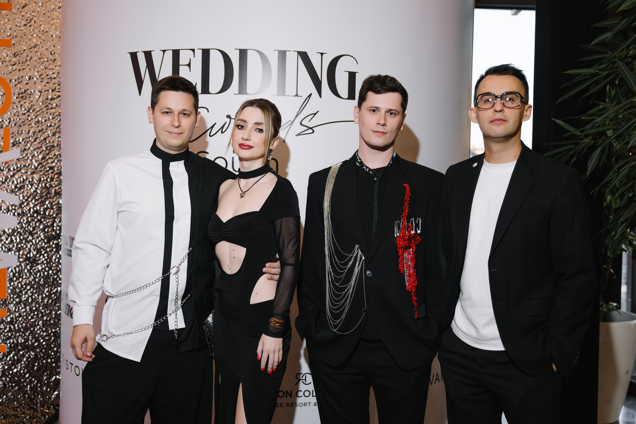 Wedding Awards Юг 2023. Свадебный и репортажный фотограф Новороссийск, Краснодар, Сочи Олеся Дзюба