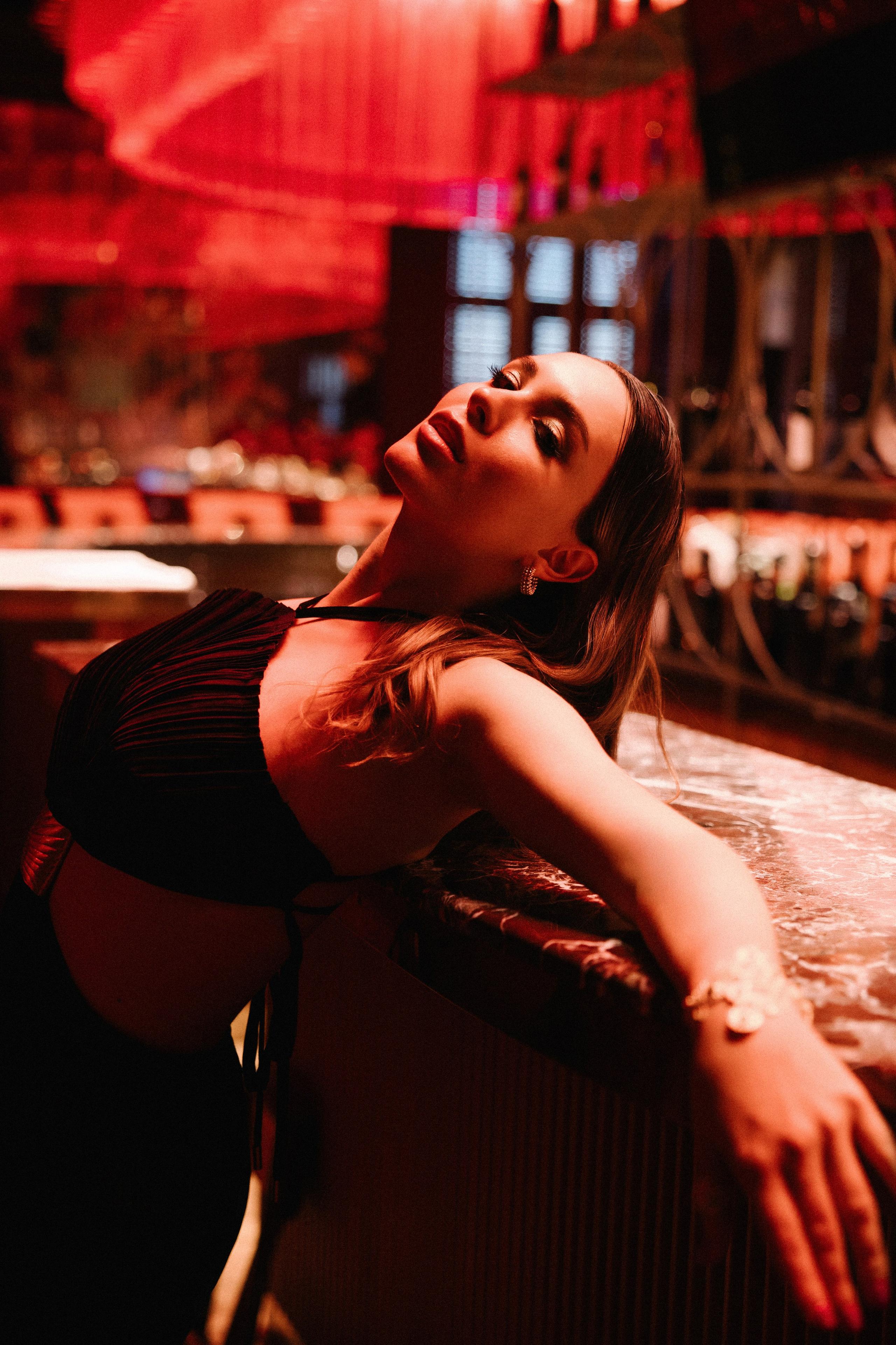 День рождения в красной комнате. Свадебный и репортажный фотограф Новороссийск, Краснодар, Сочи Олеся Дзюба